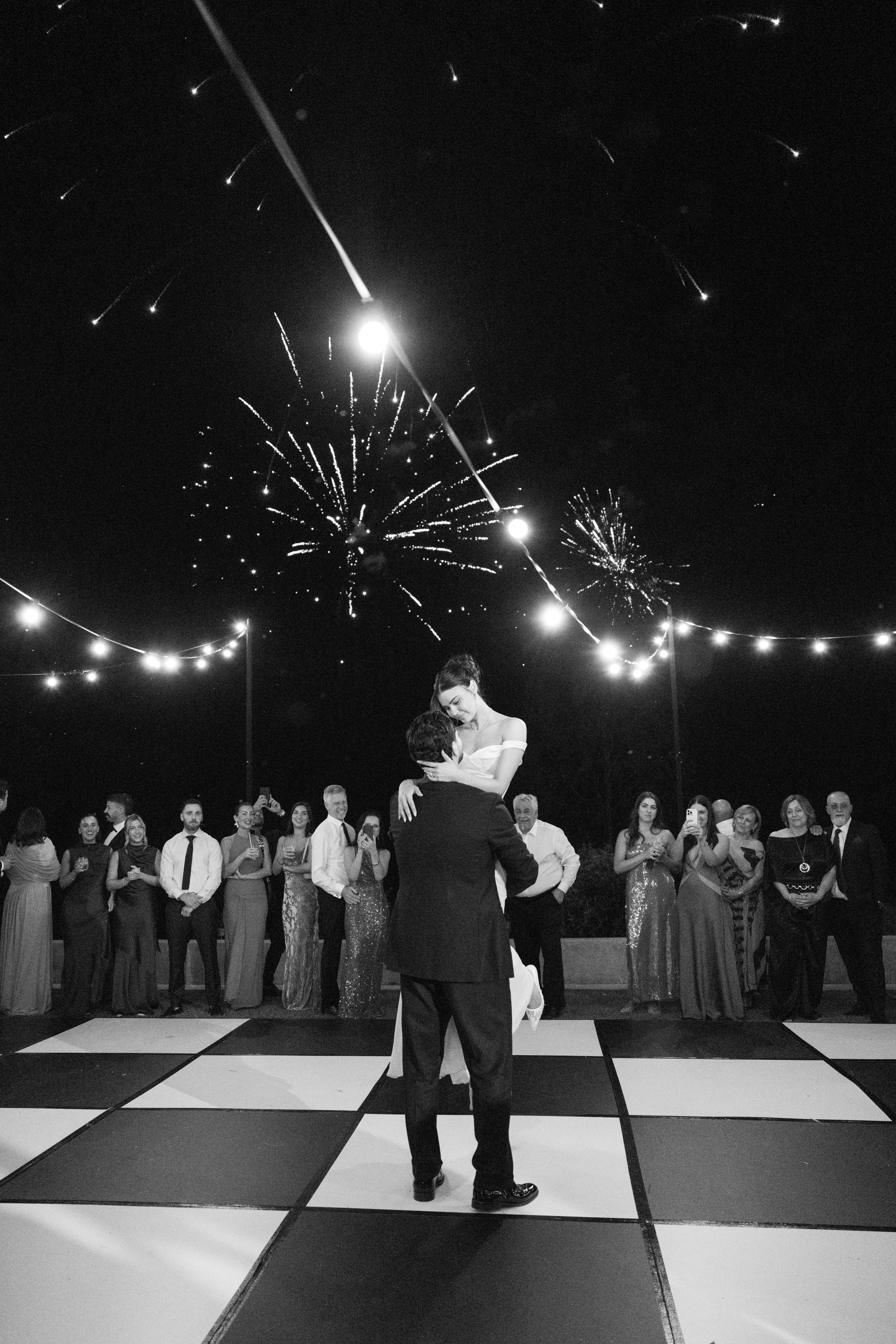 Bianca + James - Submission-244.jpg