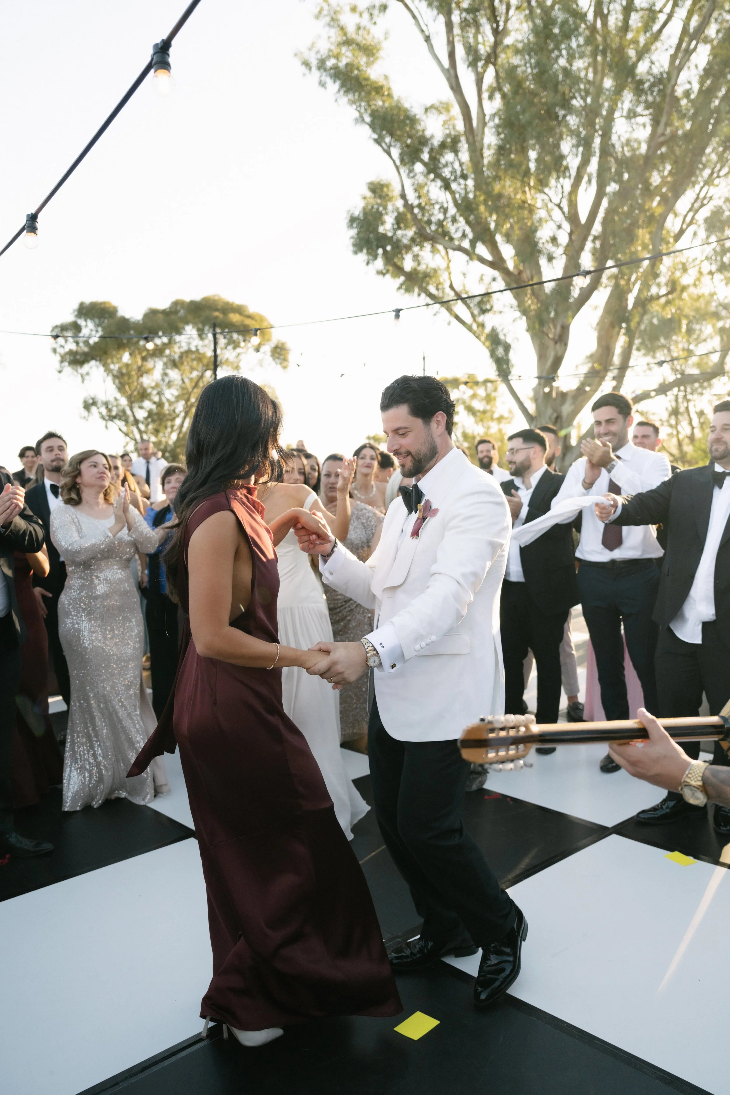 Bianca + James - Submission-201.jpg