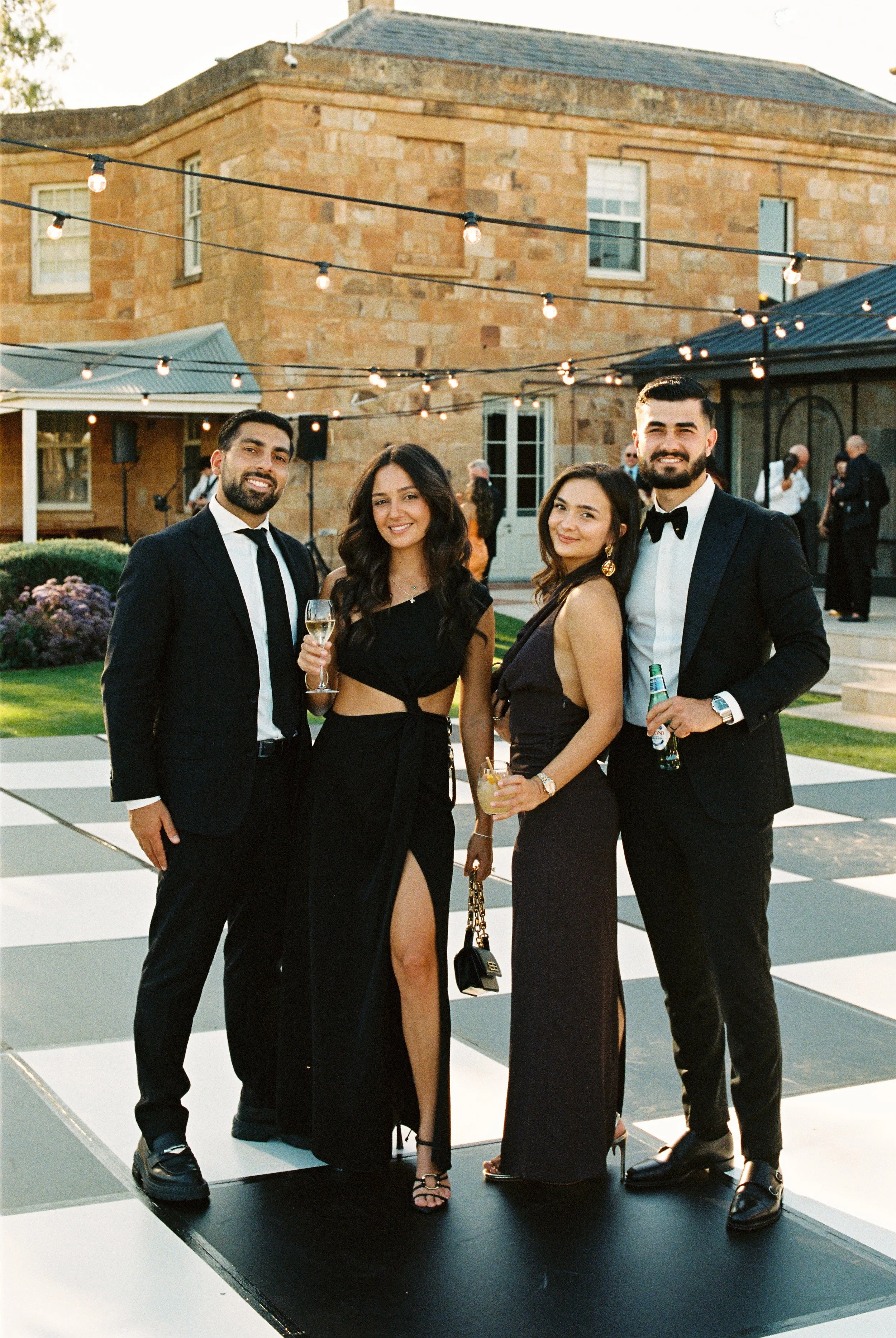 Bianca + James - Submission-189.jpg