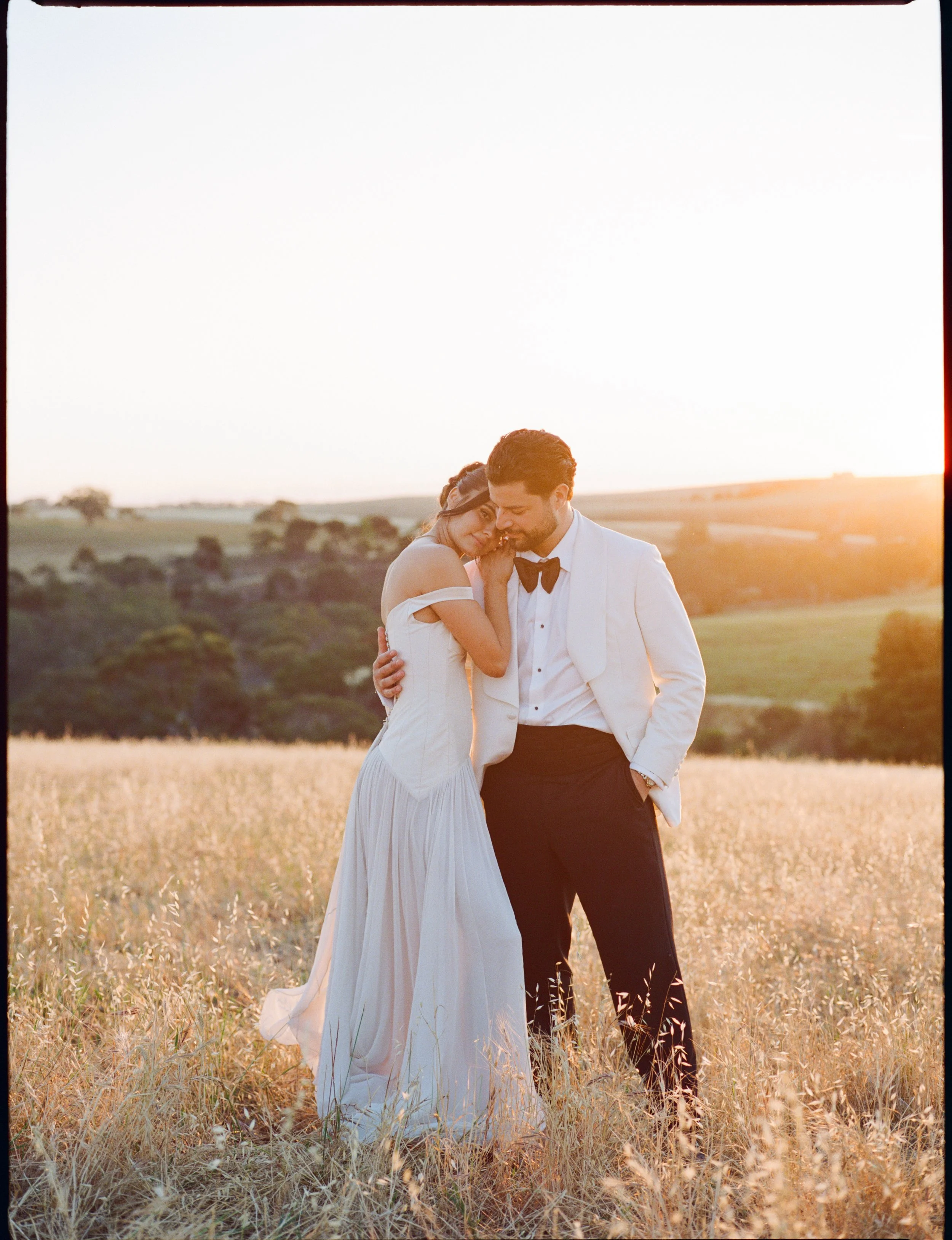 Bianca + James - Submission-153.jpg