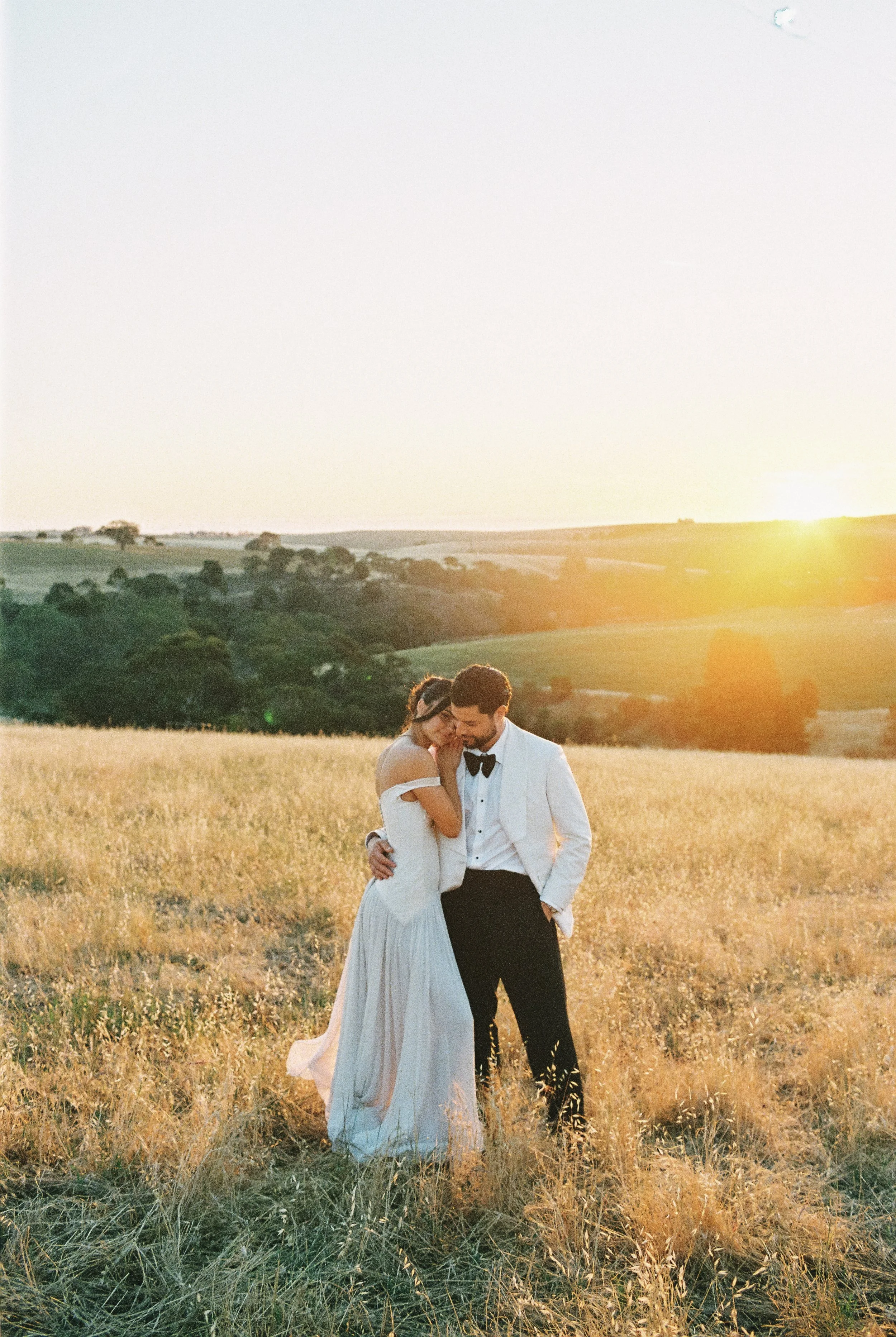 Bianca + James - Submission-147.jpg