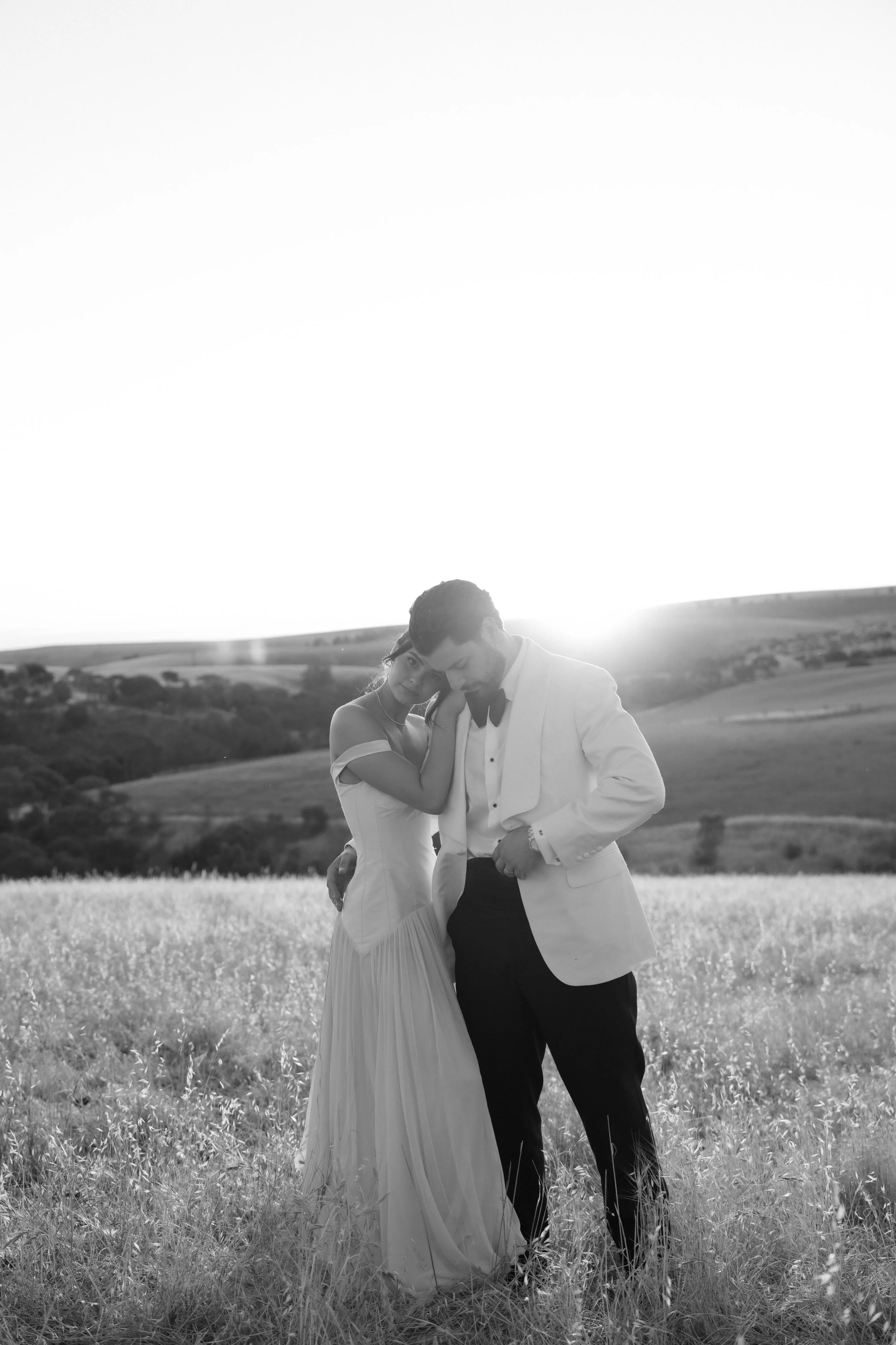 Bianca+James-16.jpg