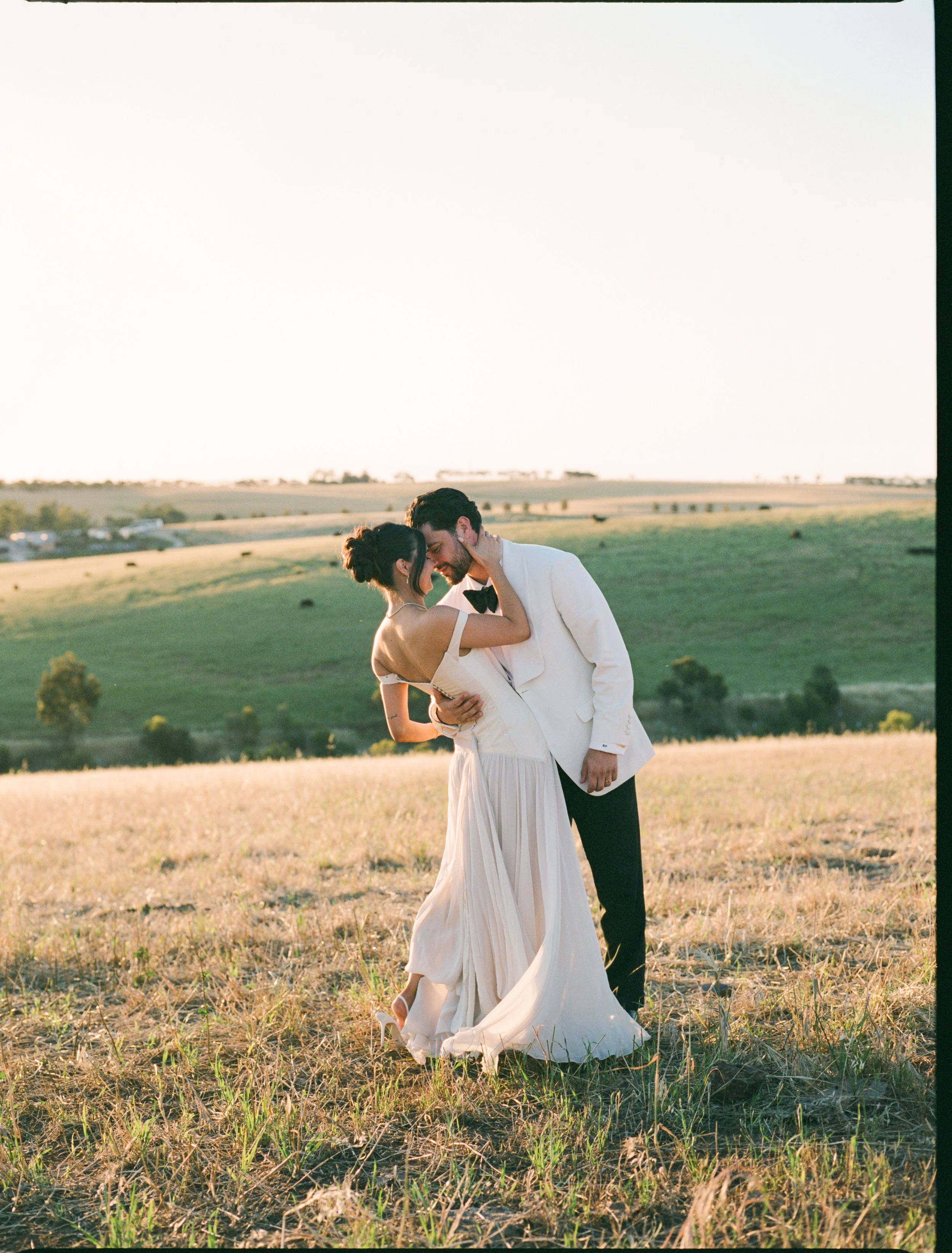 Bianca + James - Submission-141.jpg