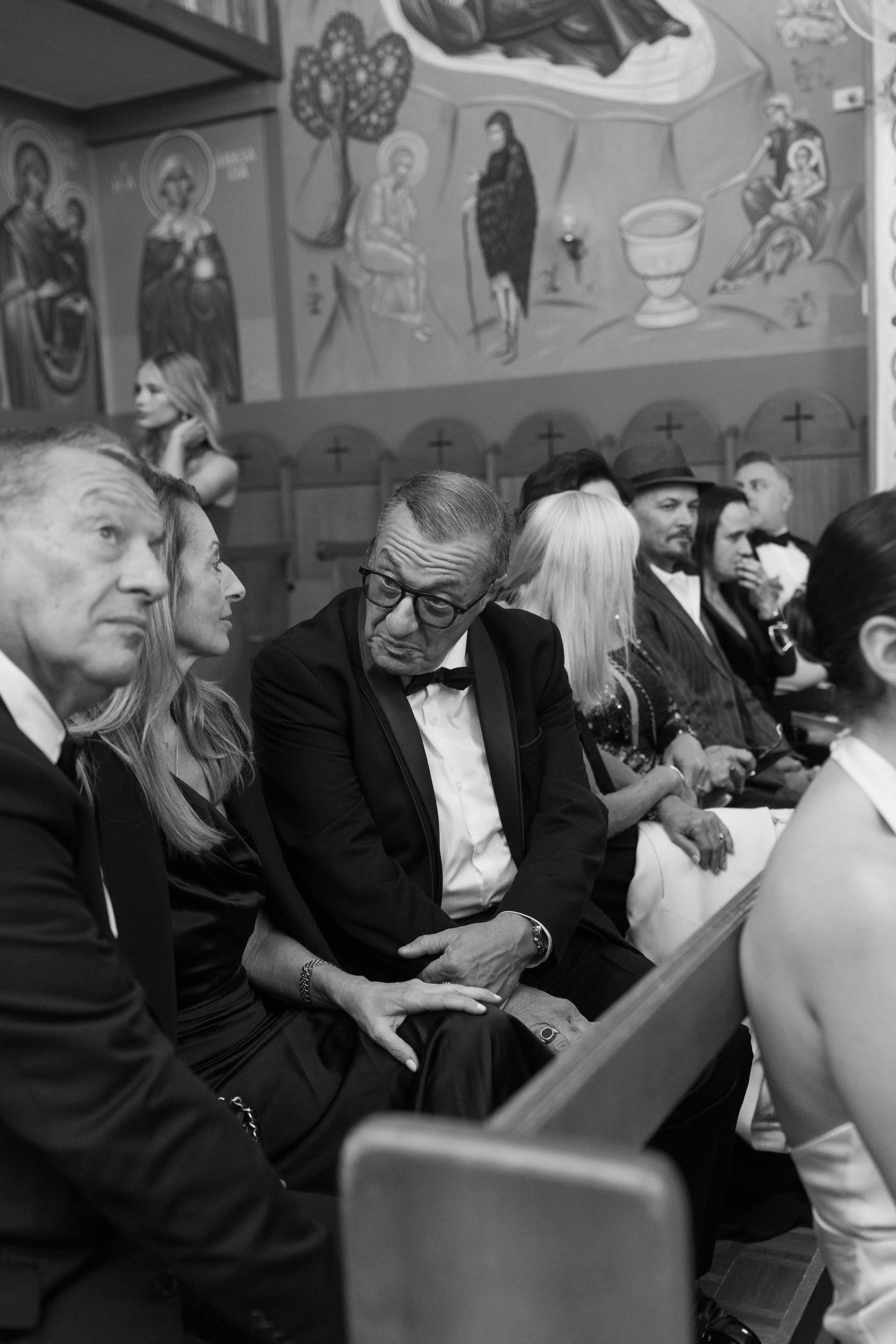 Bianca + James - Submission-50.jpg