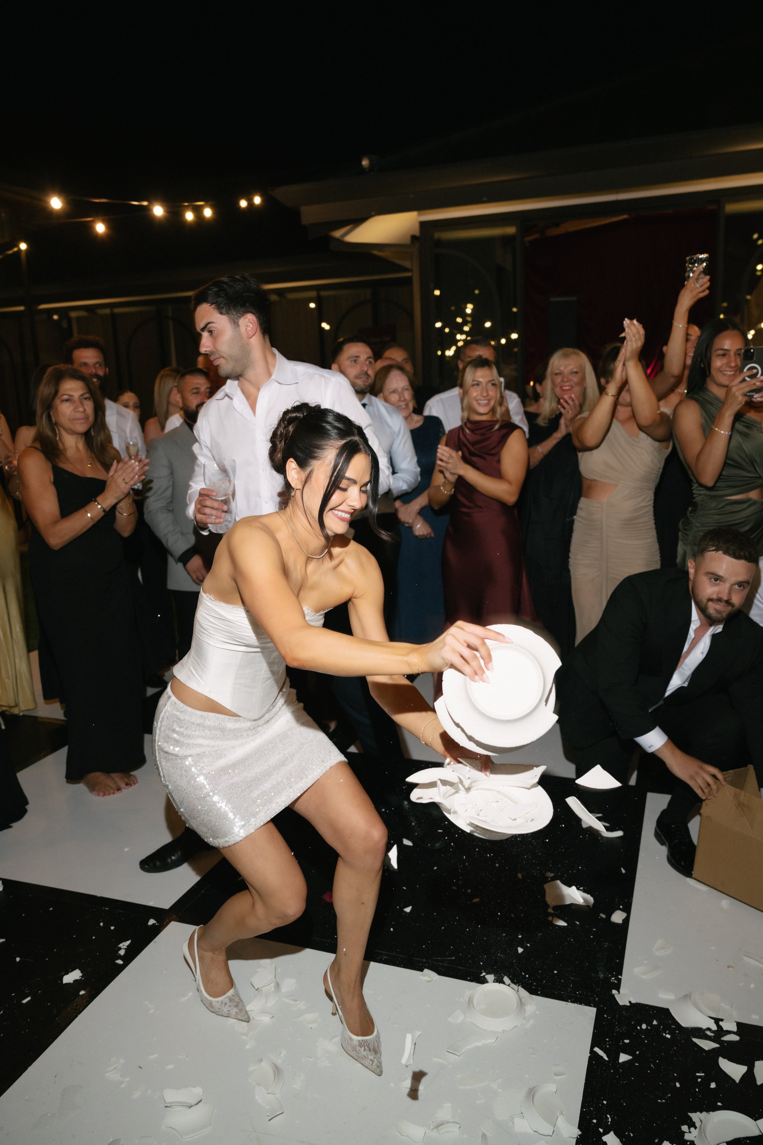 Bianca + James - Submission-261.jpg