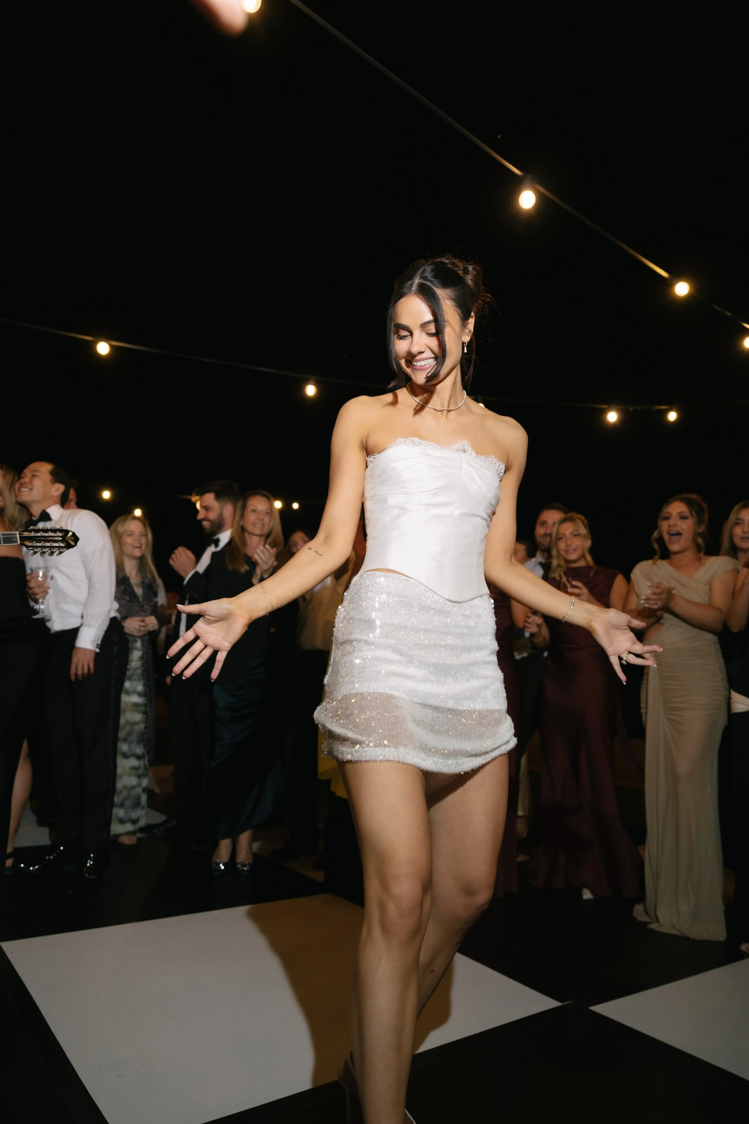 Bianca + James - Submission-250.jpg