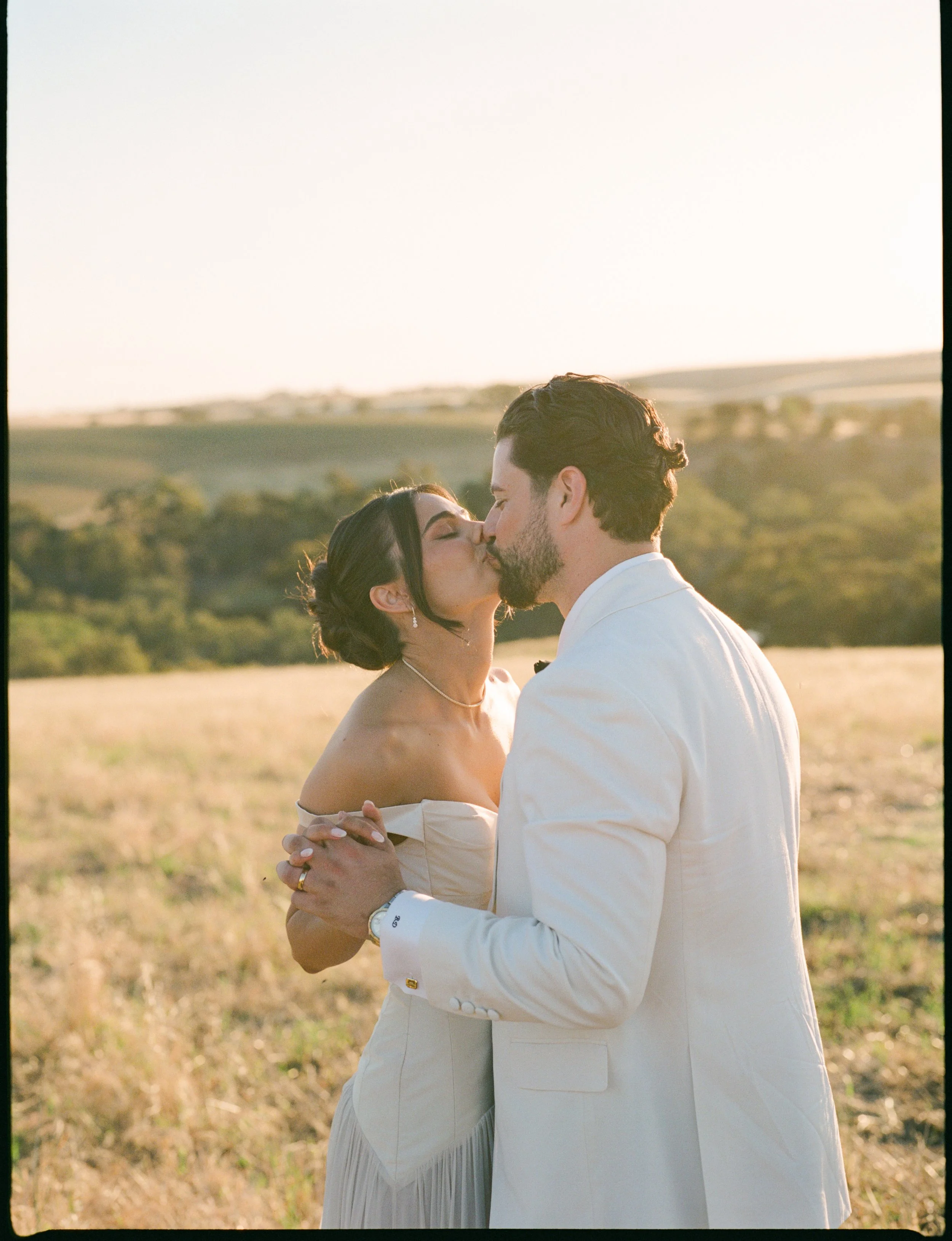 Bianca + James - Submission-139.jpg