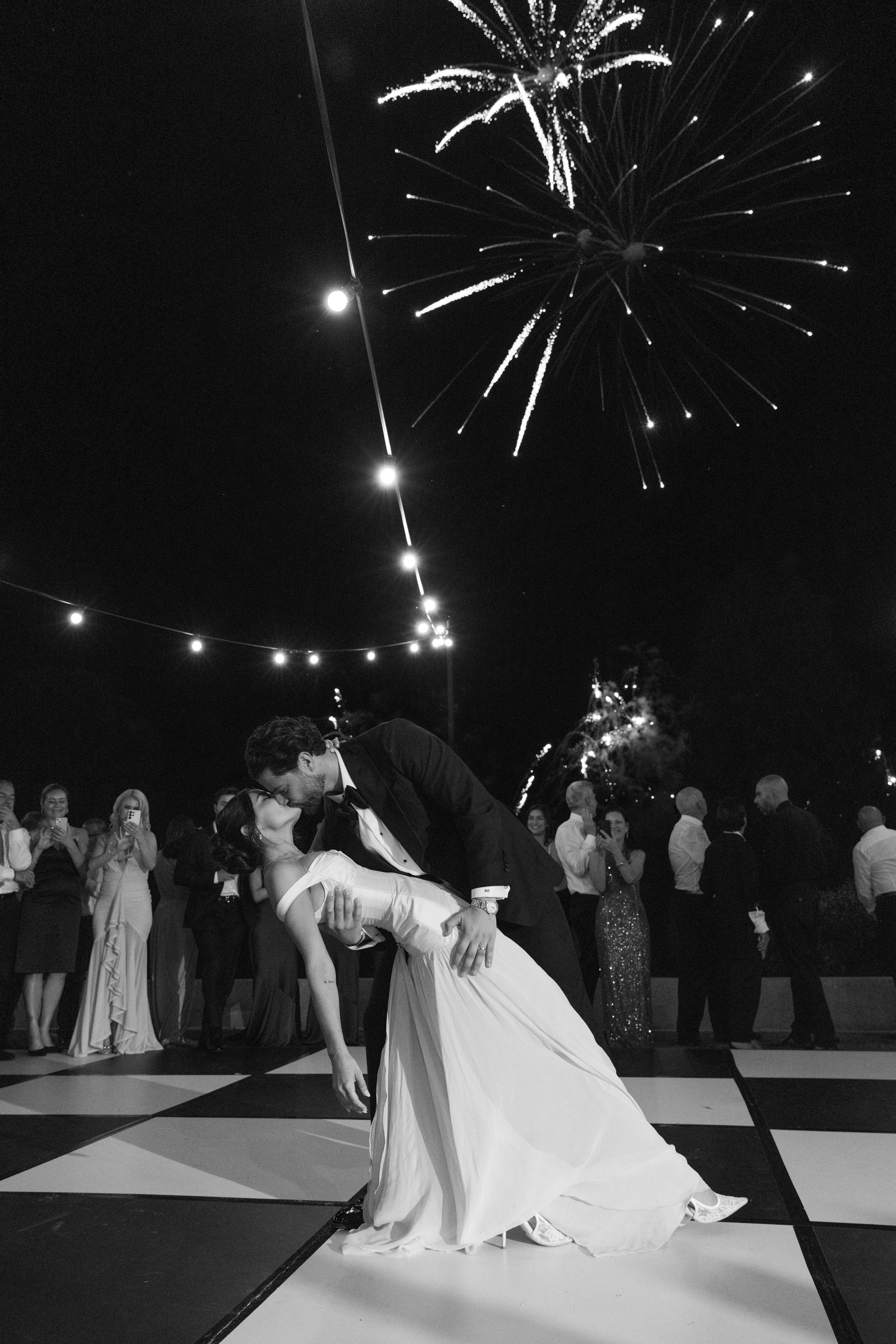 Bianca+James-22.jpg