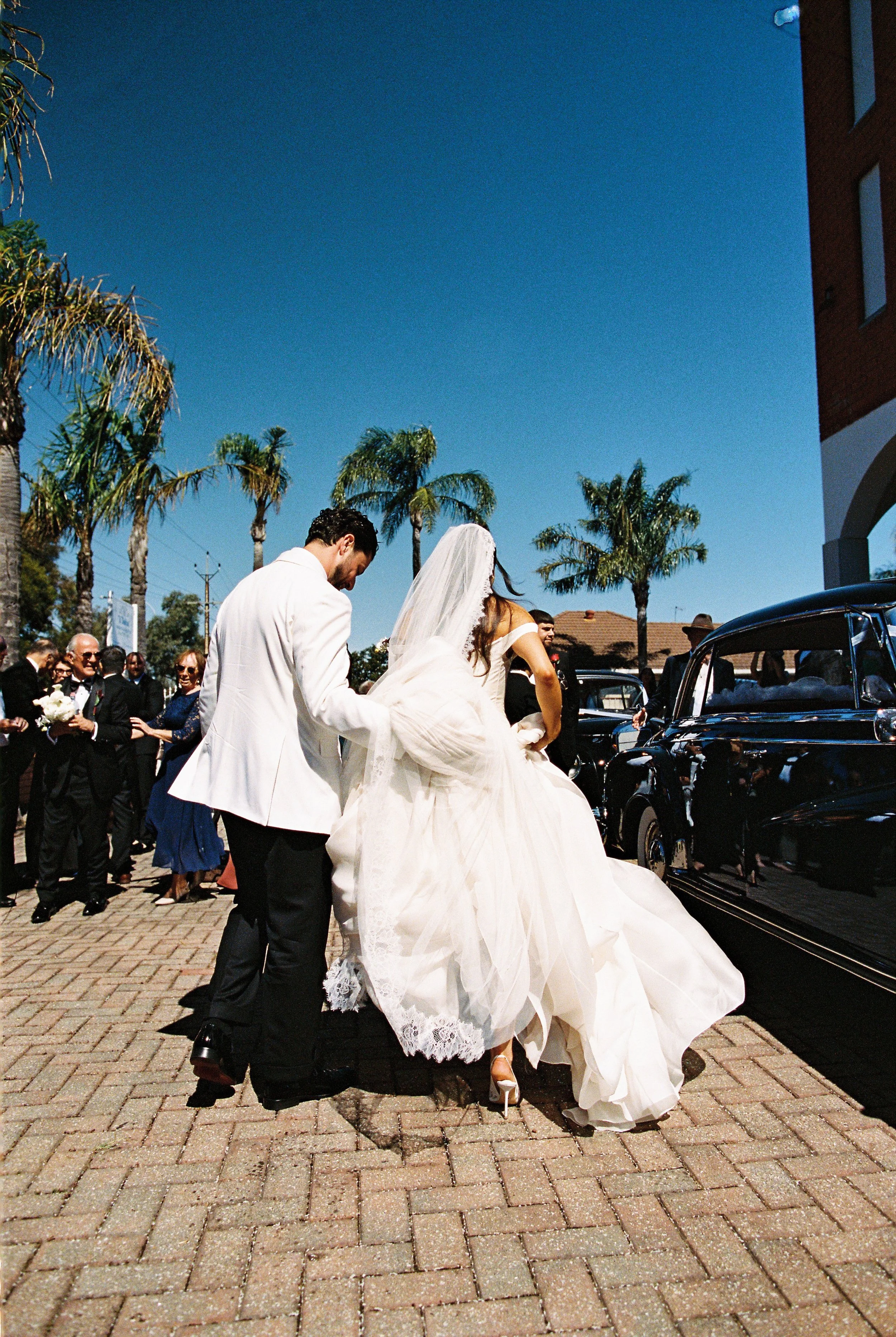Bianca + James - Submission-74.jpg