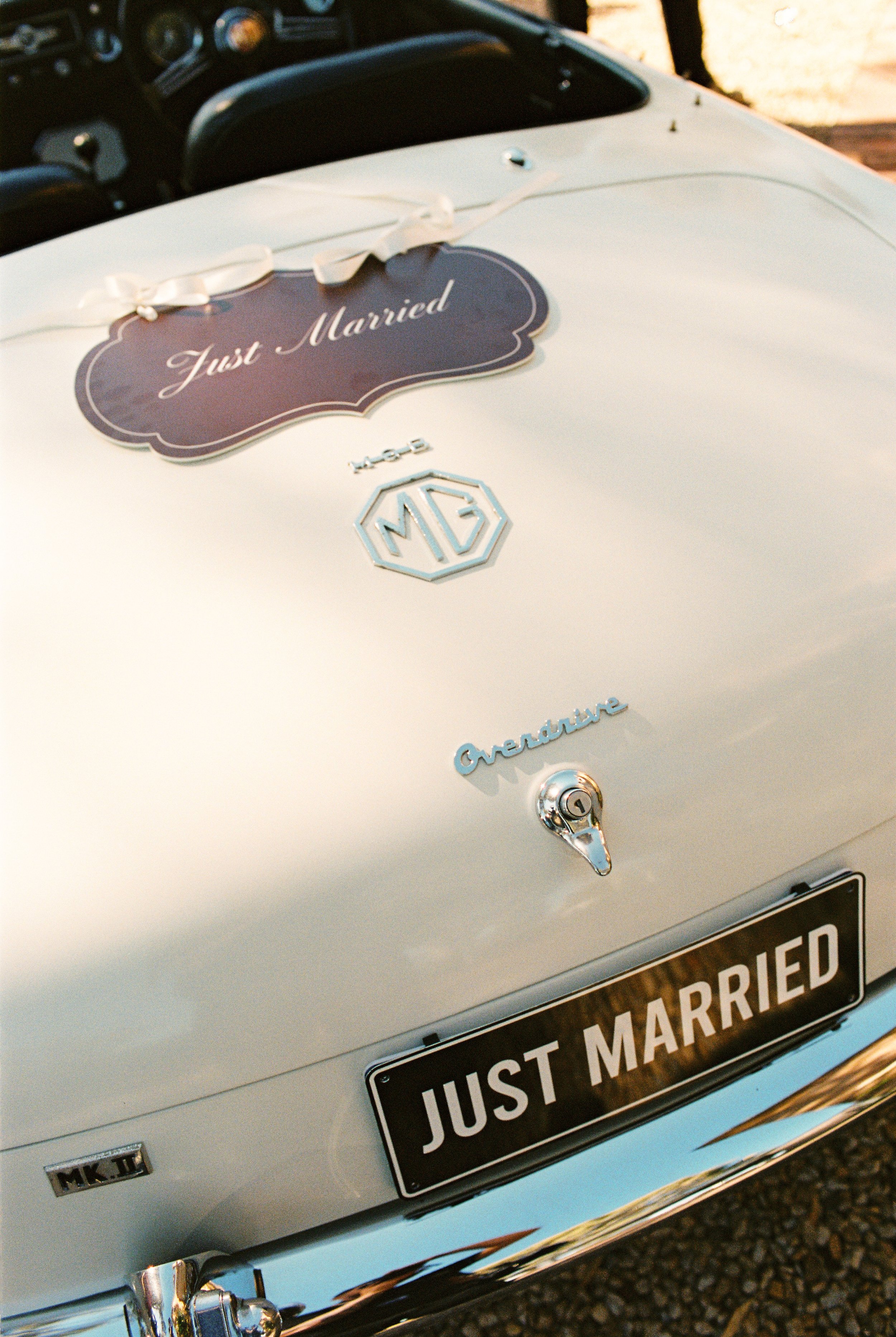 Bianca + James - Submission-98.jpg