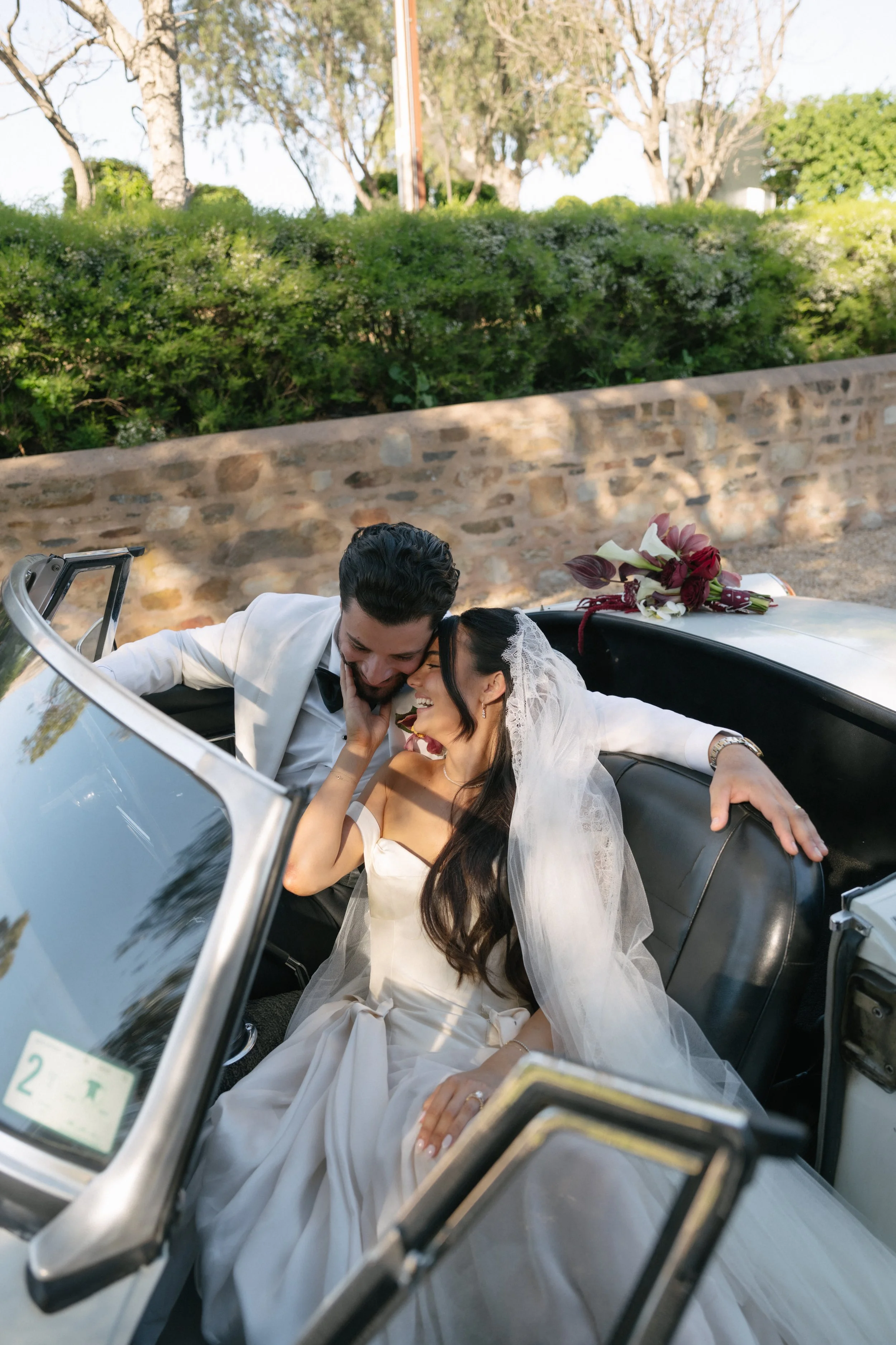 Bianca + James - Submission-106.jpg