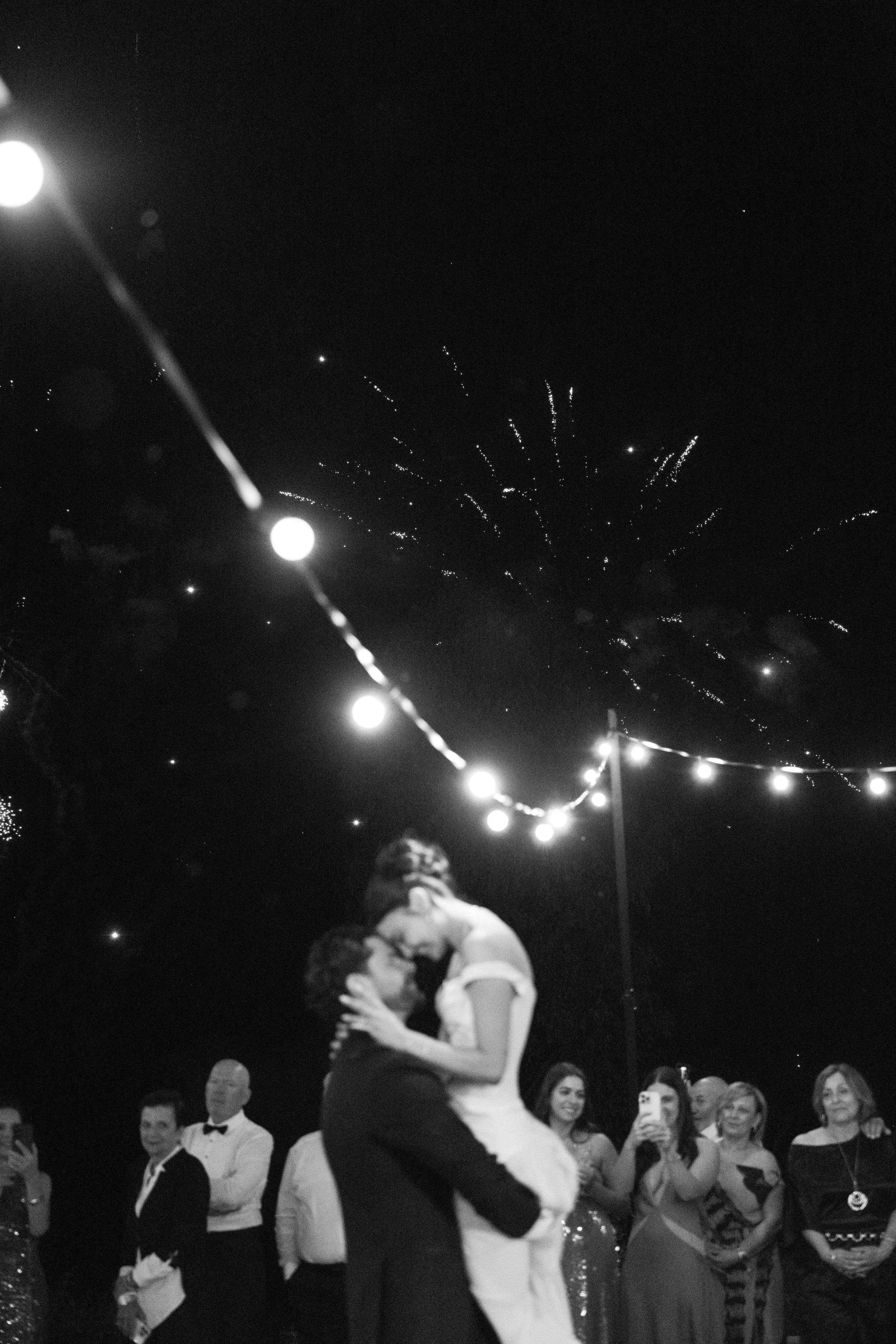 Bianca + James - Submission-245.jpg