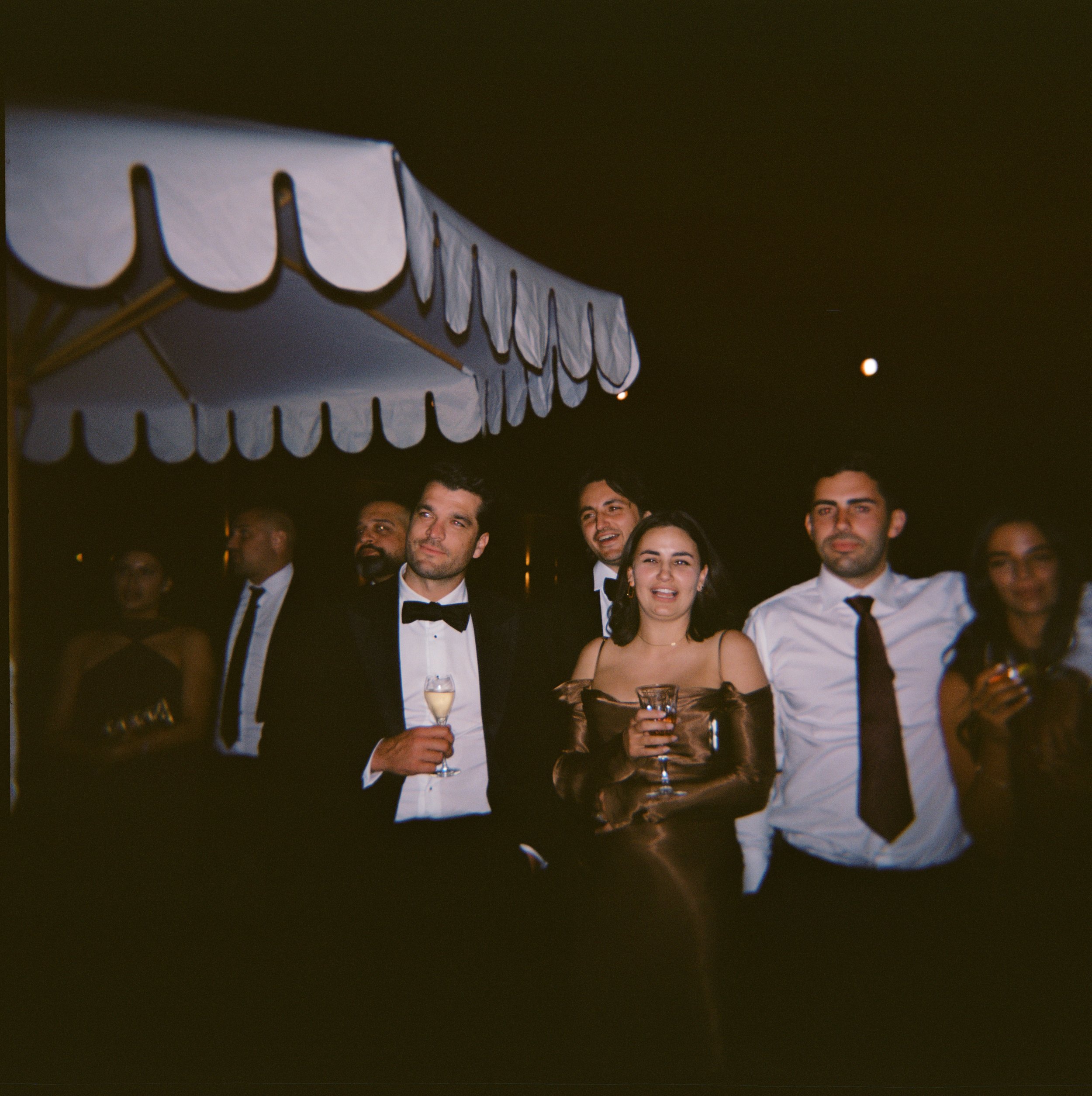 Bianca + James - Submission-274.jpg