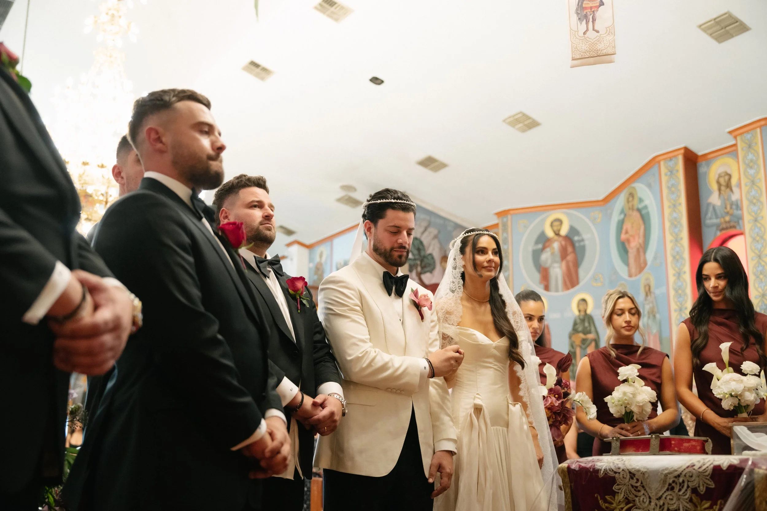 Bianca + James - Submission-67.jpg