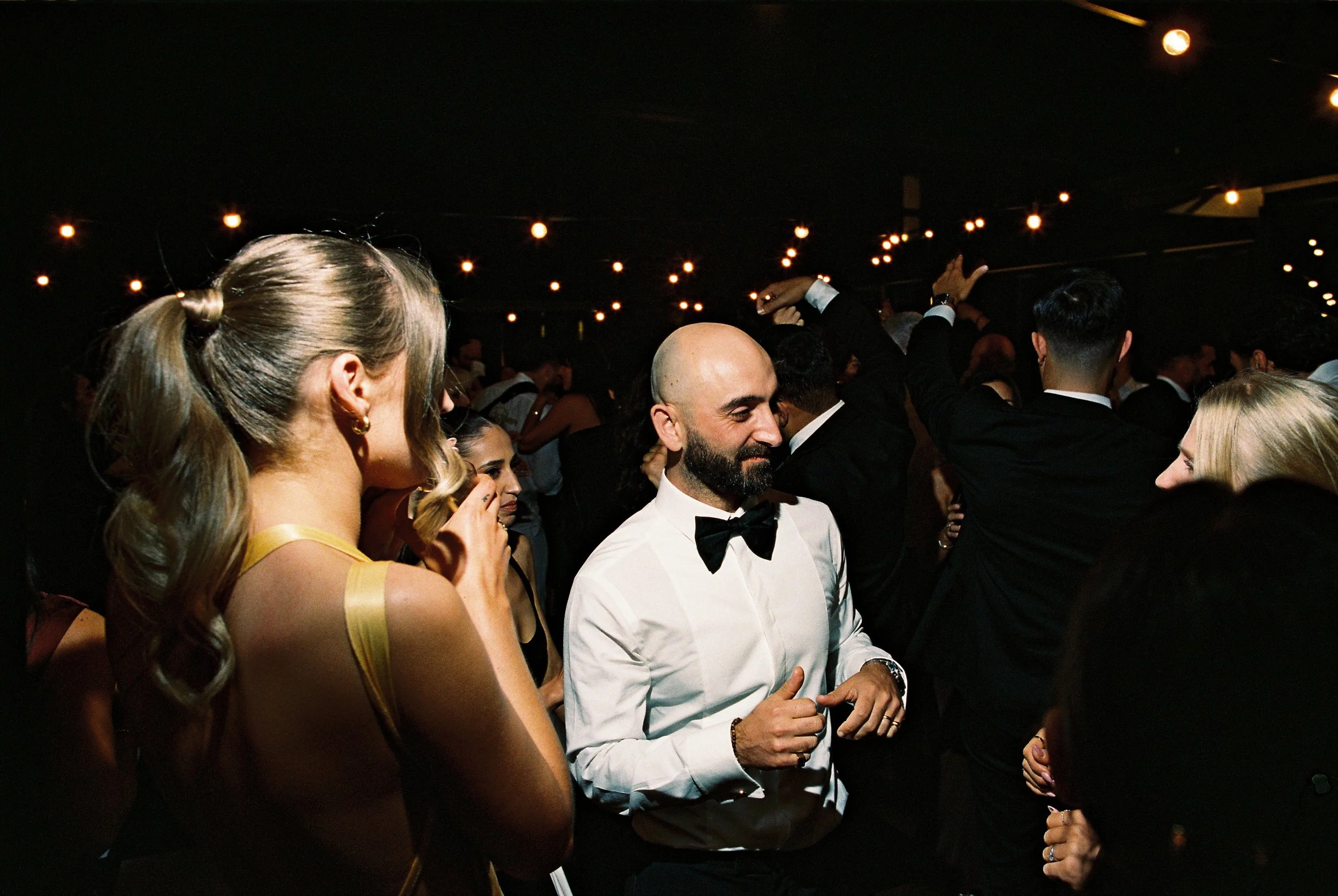 Bianca + James - Submission-214.jpg