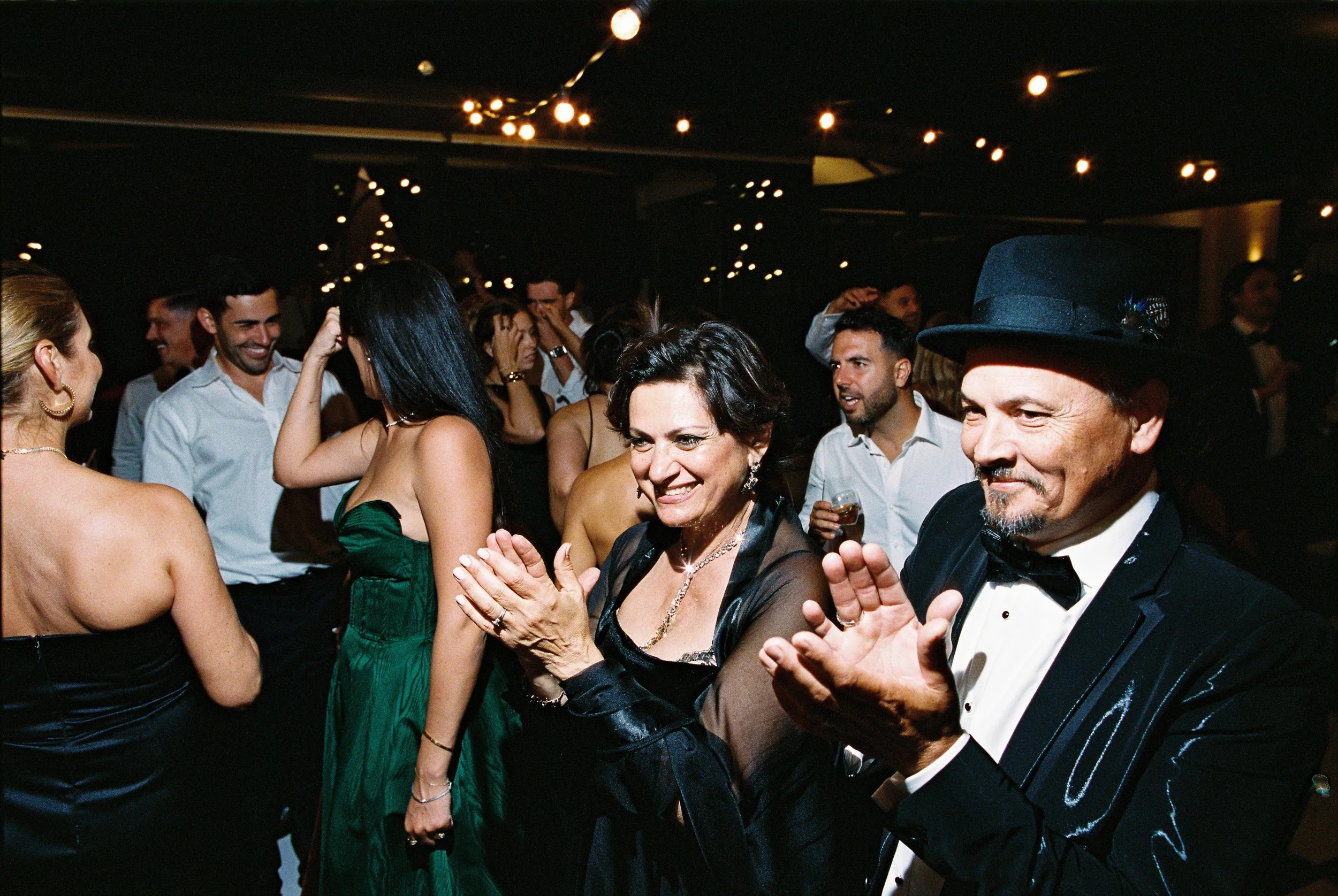 Bianca + James - Submission-272.jpg