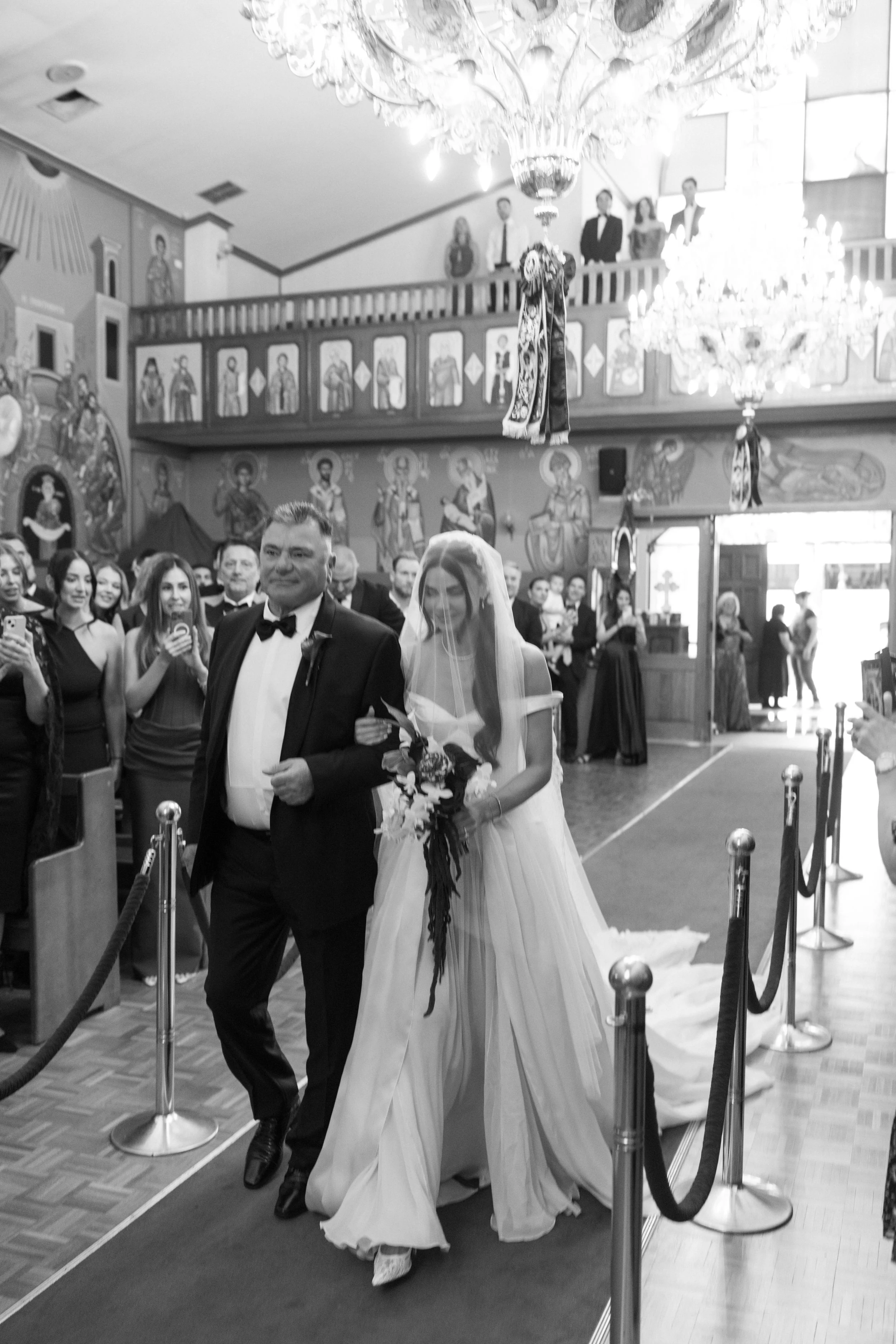 Bianca + James - Submission-36.jpg