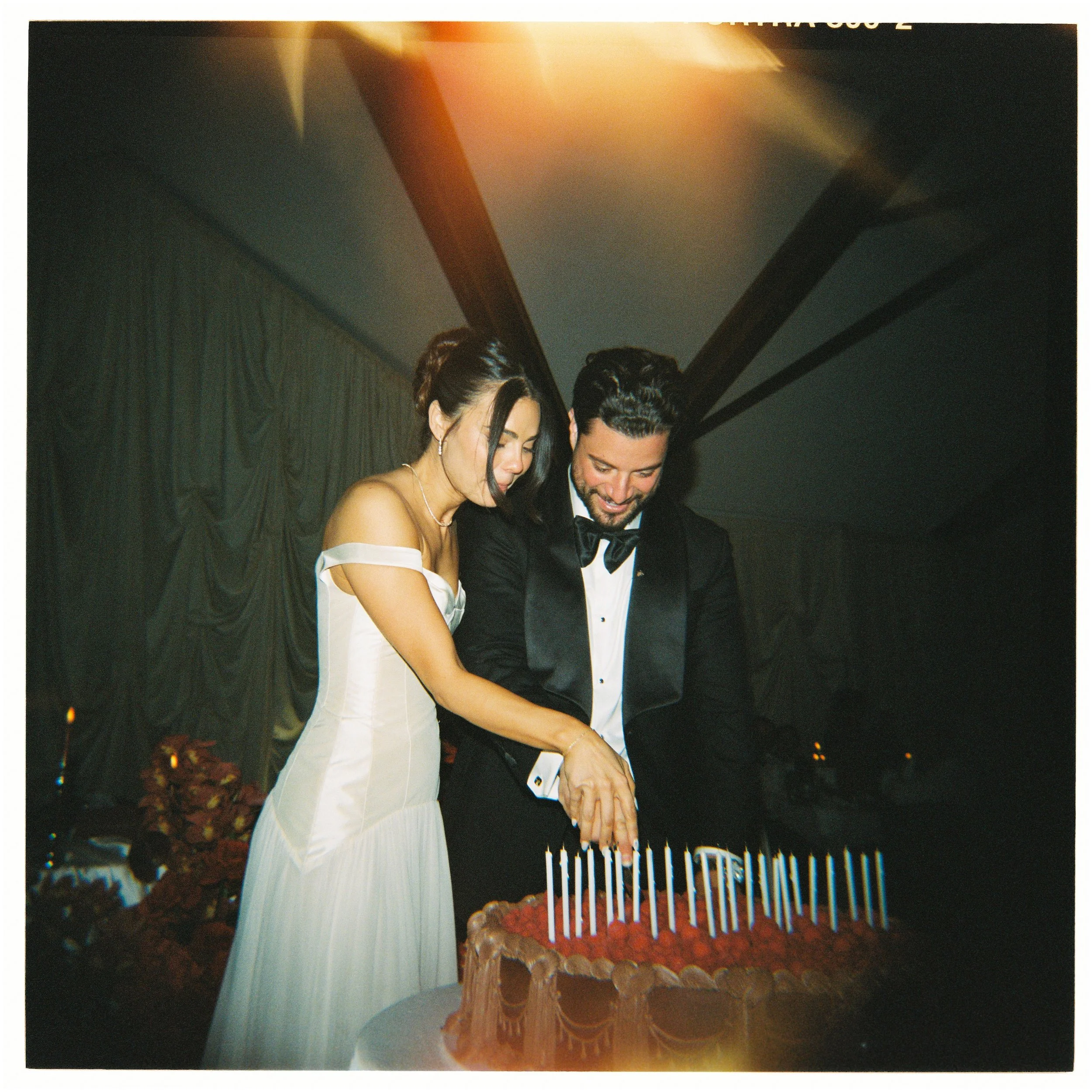 Bianca + James - Submission-234.jpg