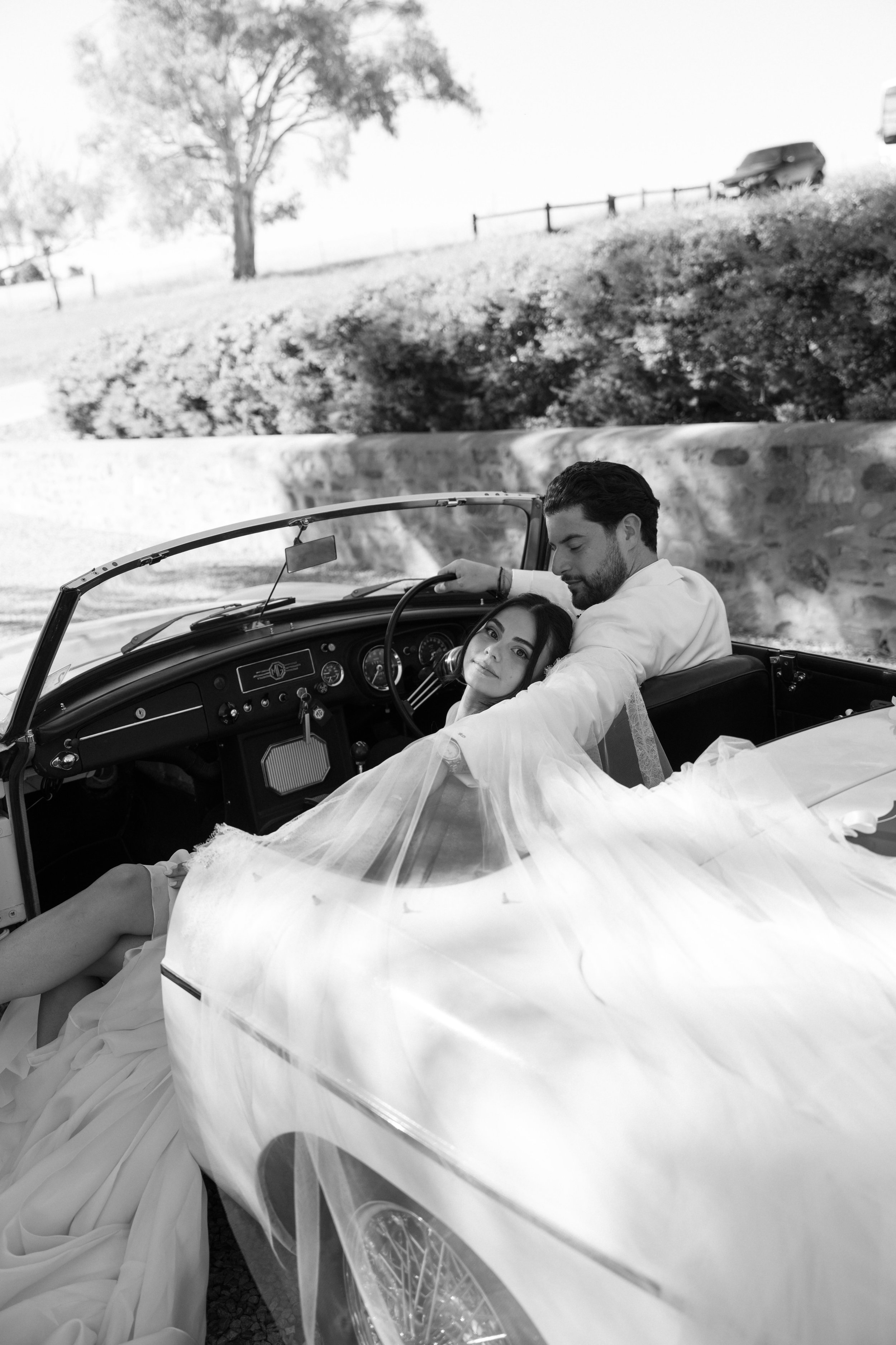 Bianca + James - Submission-108.jpg