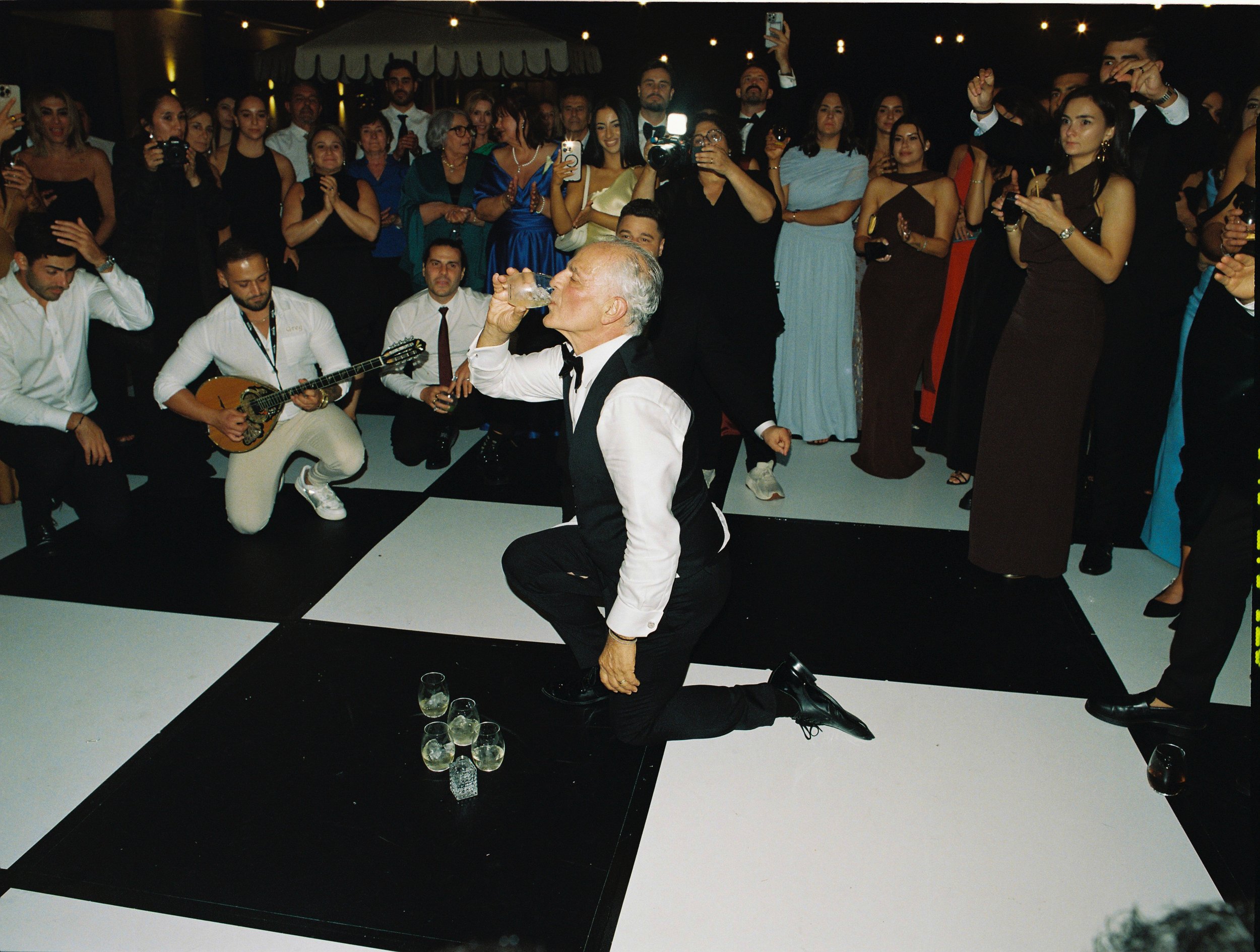 Bianca + James - Submission-265.jpg