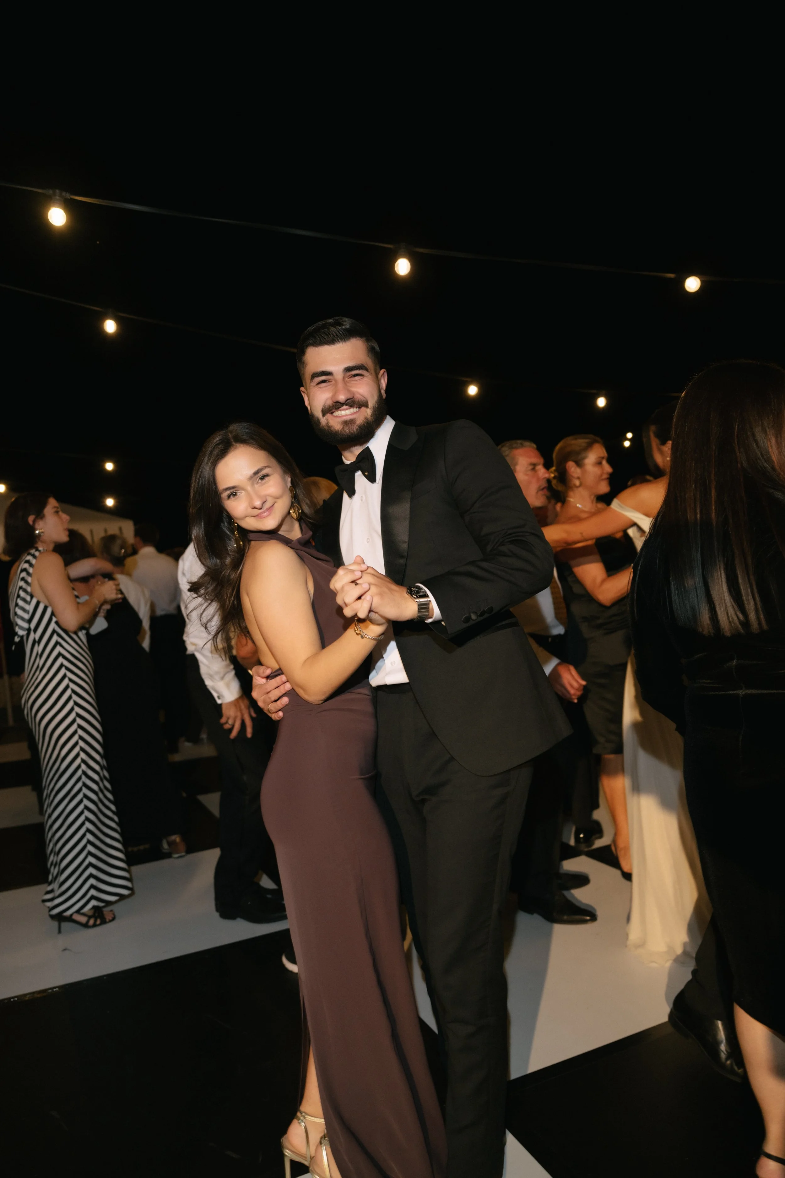 Bianca + James - Submission-249.jpg
