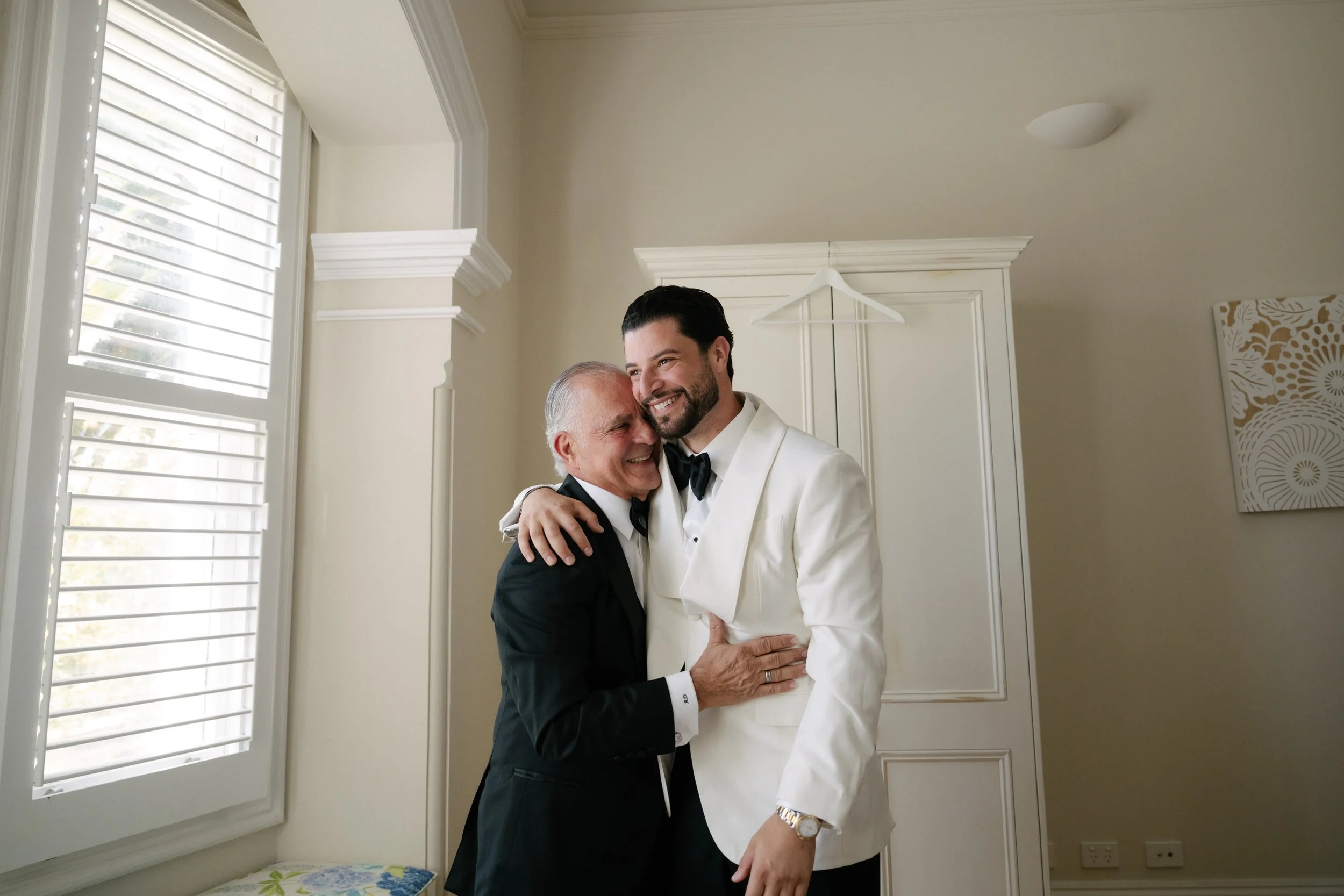 Bianca + James - Submission-4.jpg