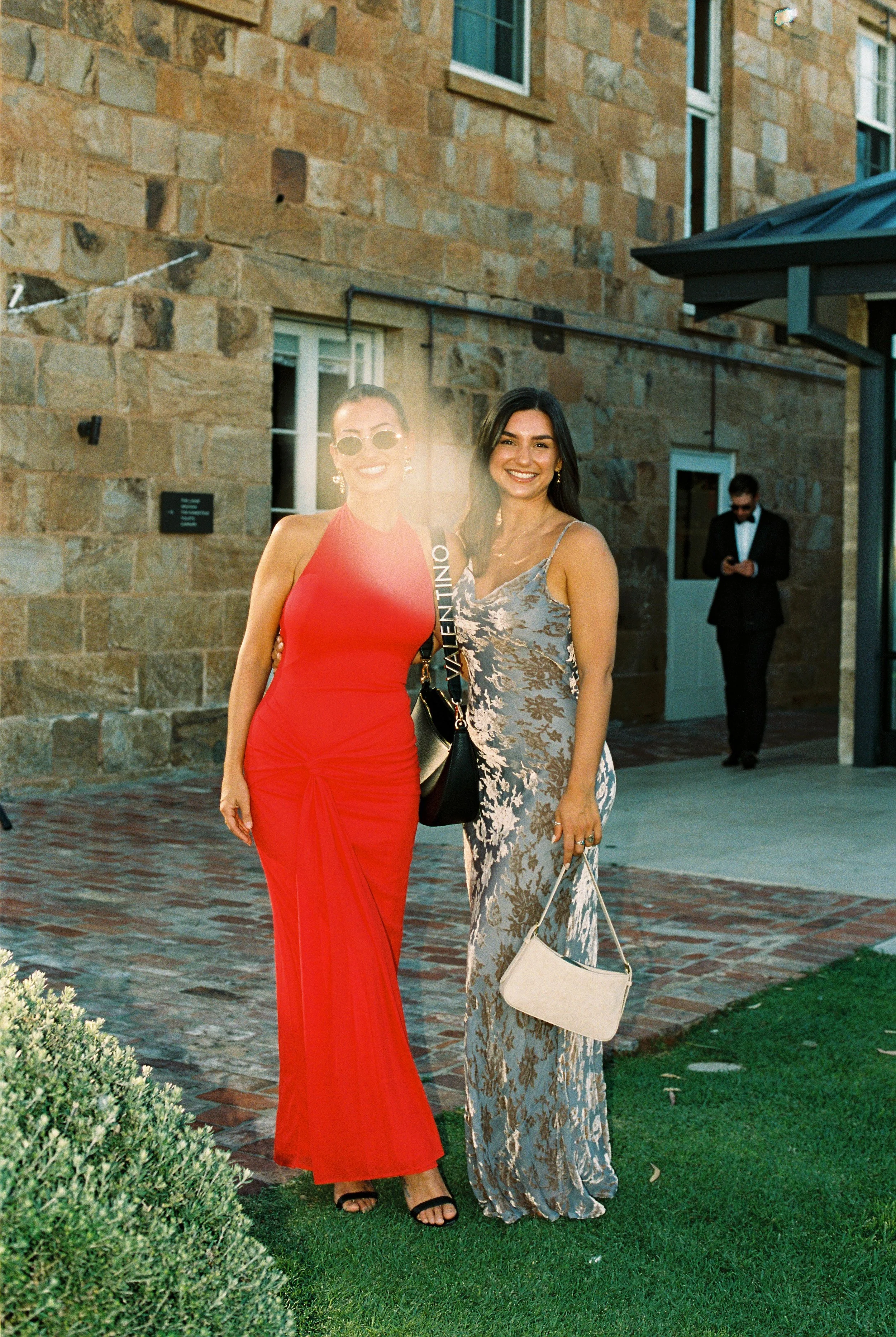 Bianca + James - Submission-188.jpg