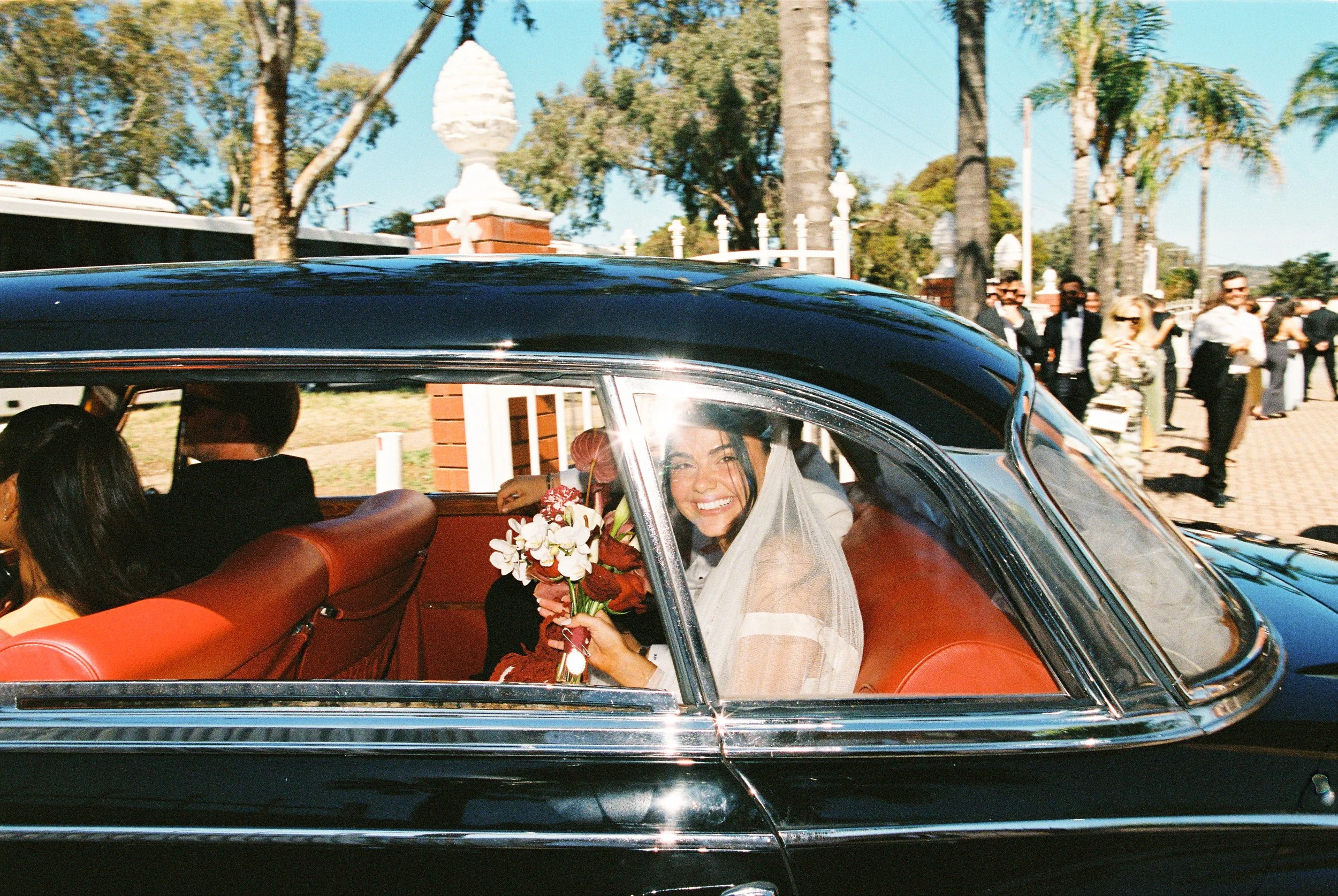 Bianca + James - Submission-78.jpg