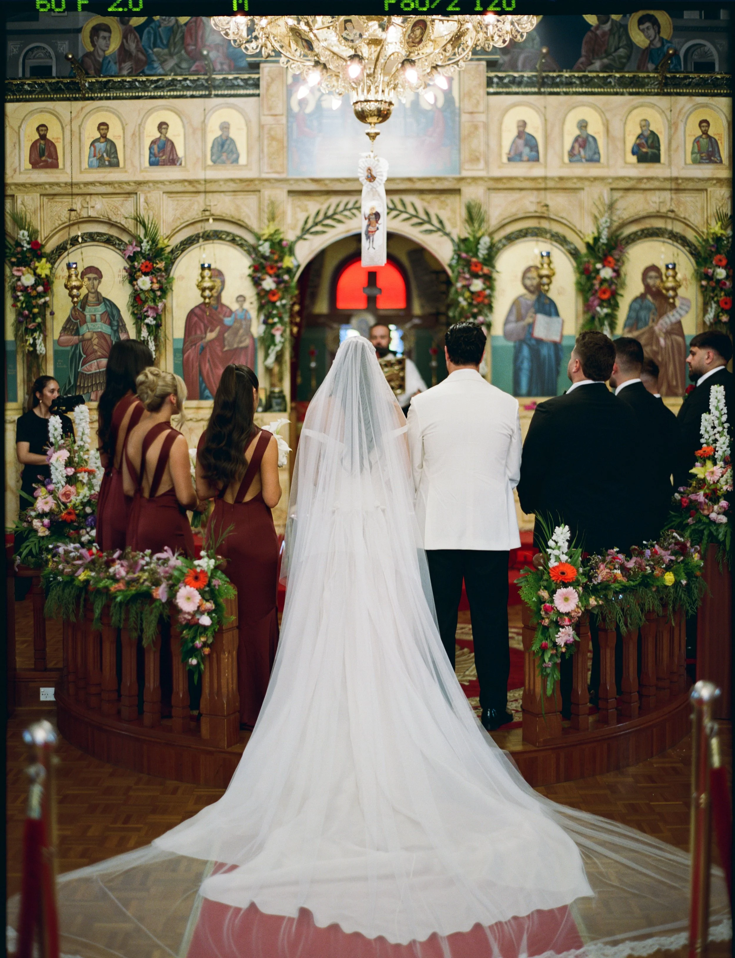 Bianca + James - Submission-54.jpg