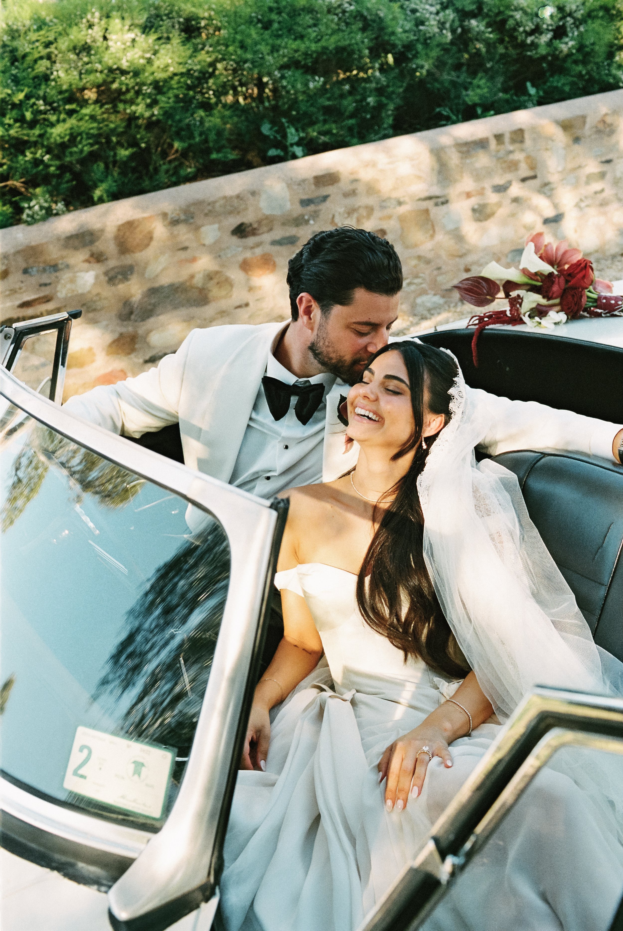 Bianca + James - Submission-100.jpg