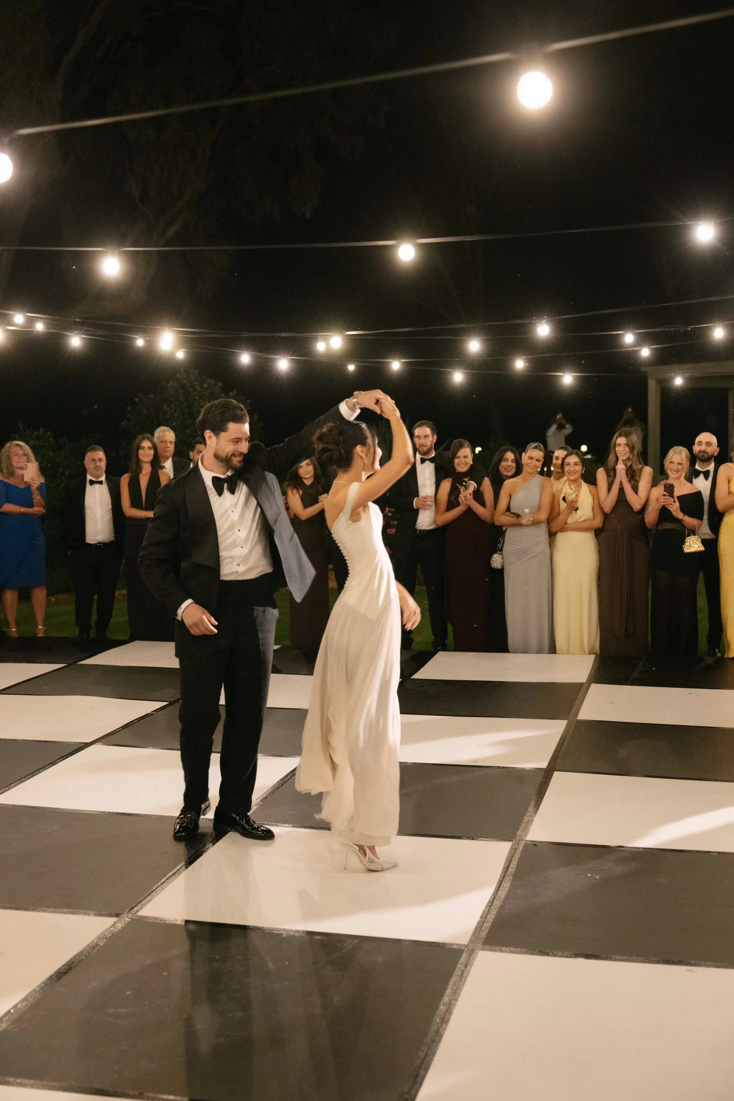 Bianca + James - Submission-228.jpg