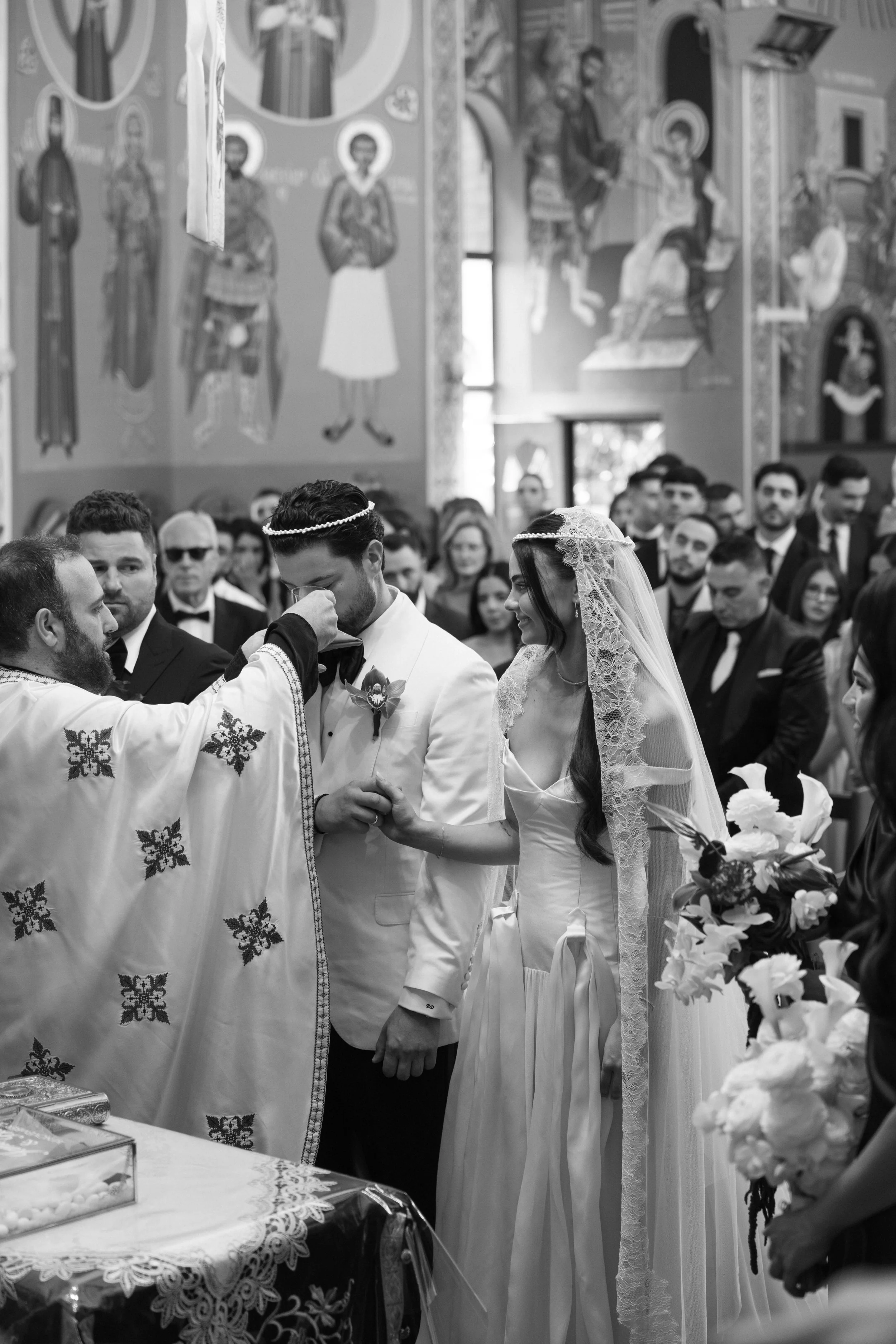 Bianca + James - Submission-57.jpg