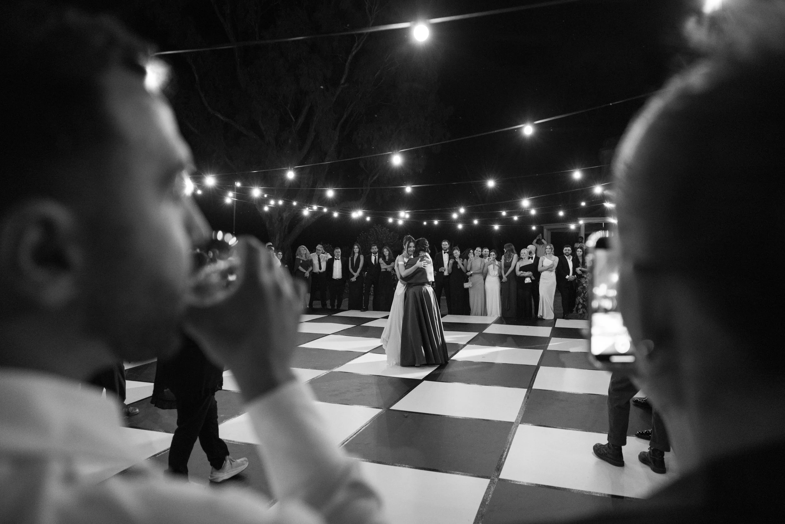 Bianca + James - Submission-226.jpg