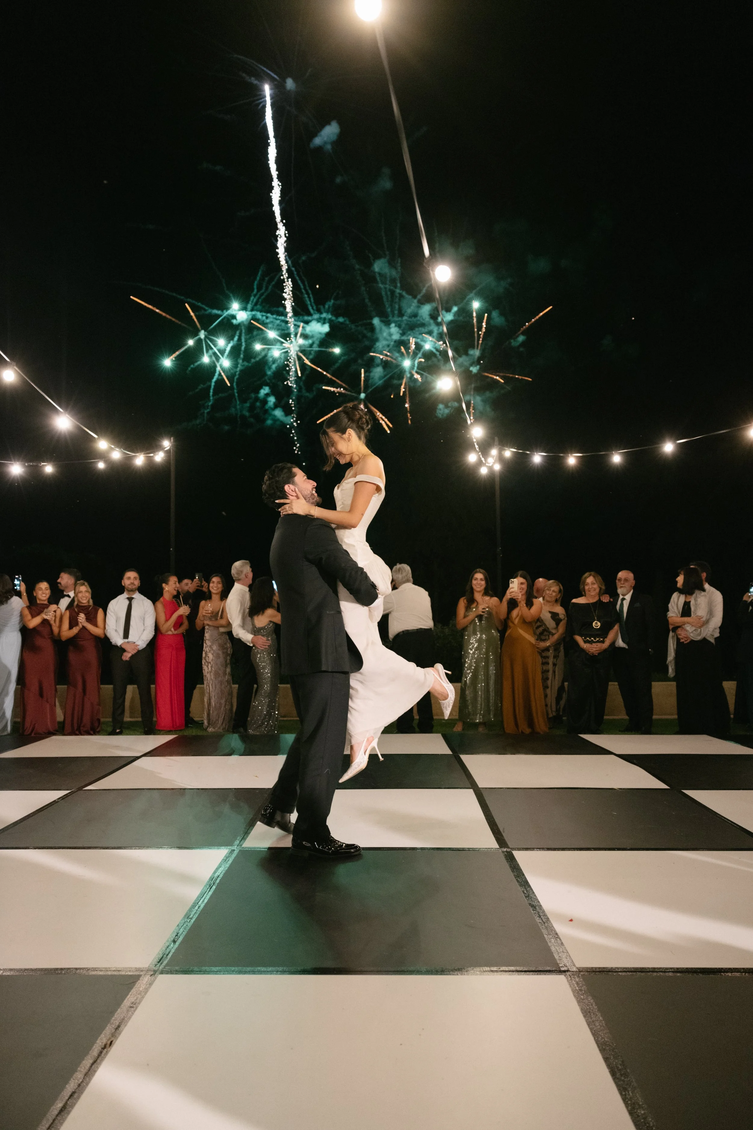 Bianca + James - Submission-230.jpg