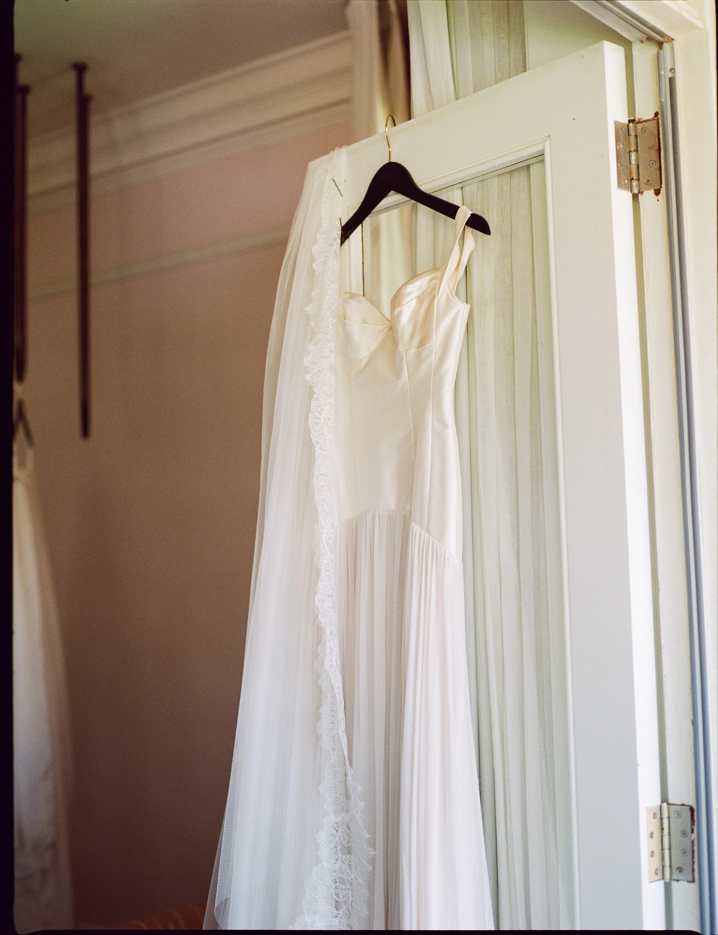 Bianca + James - Submission-30.jpg