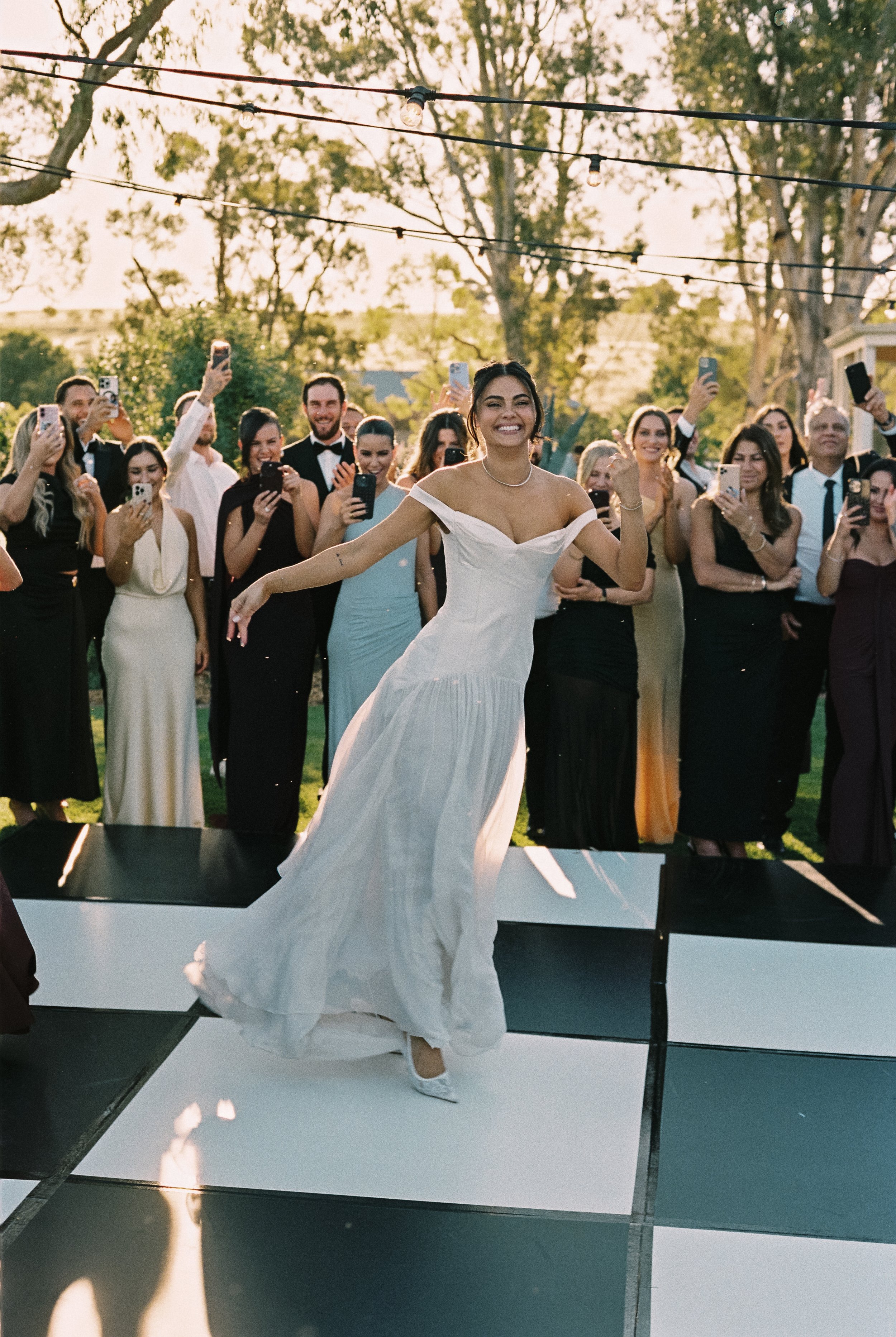 Bianca + James - Submission-205.jpg