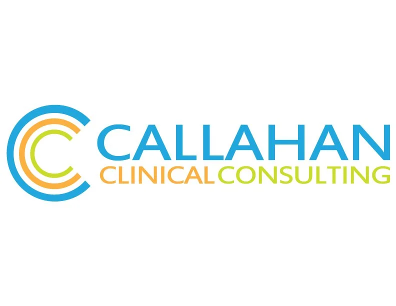 Callahan Clinical Consulting