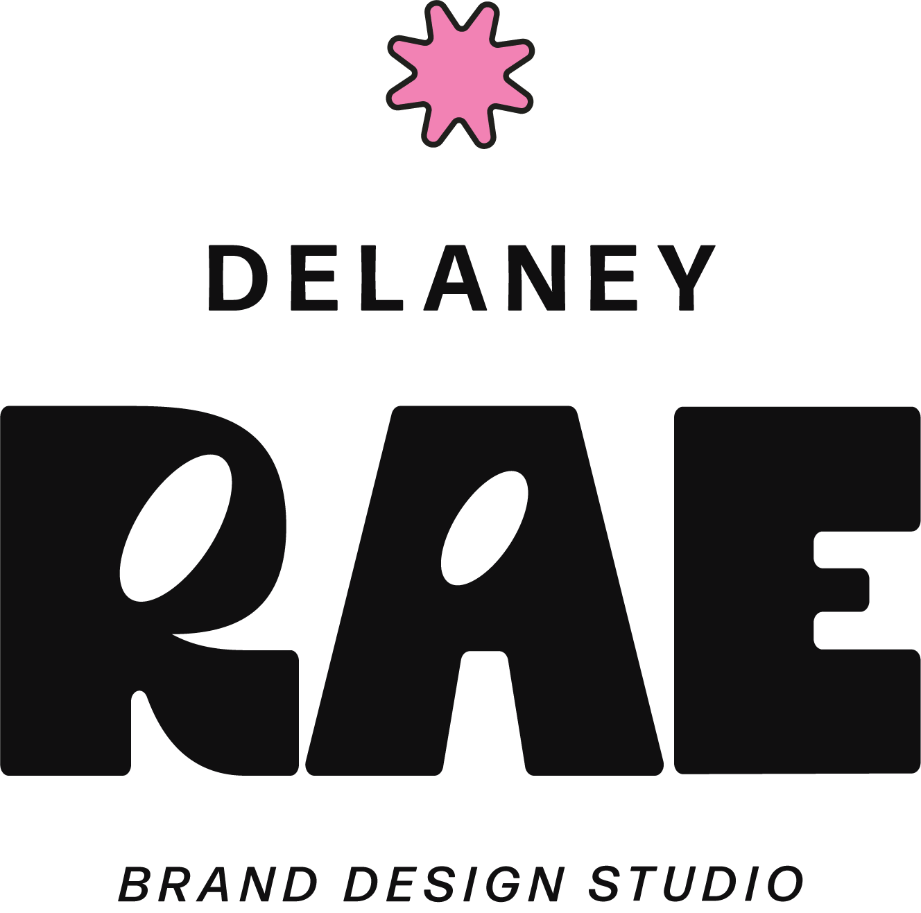 delaneyrae