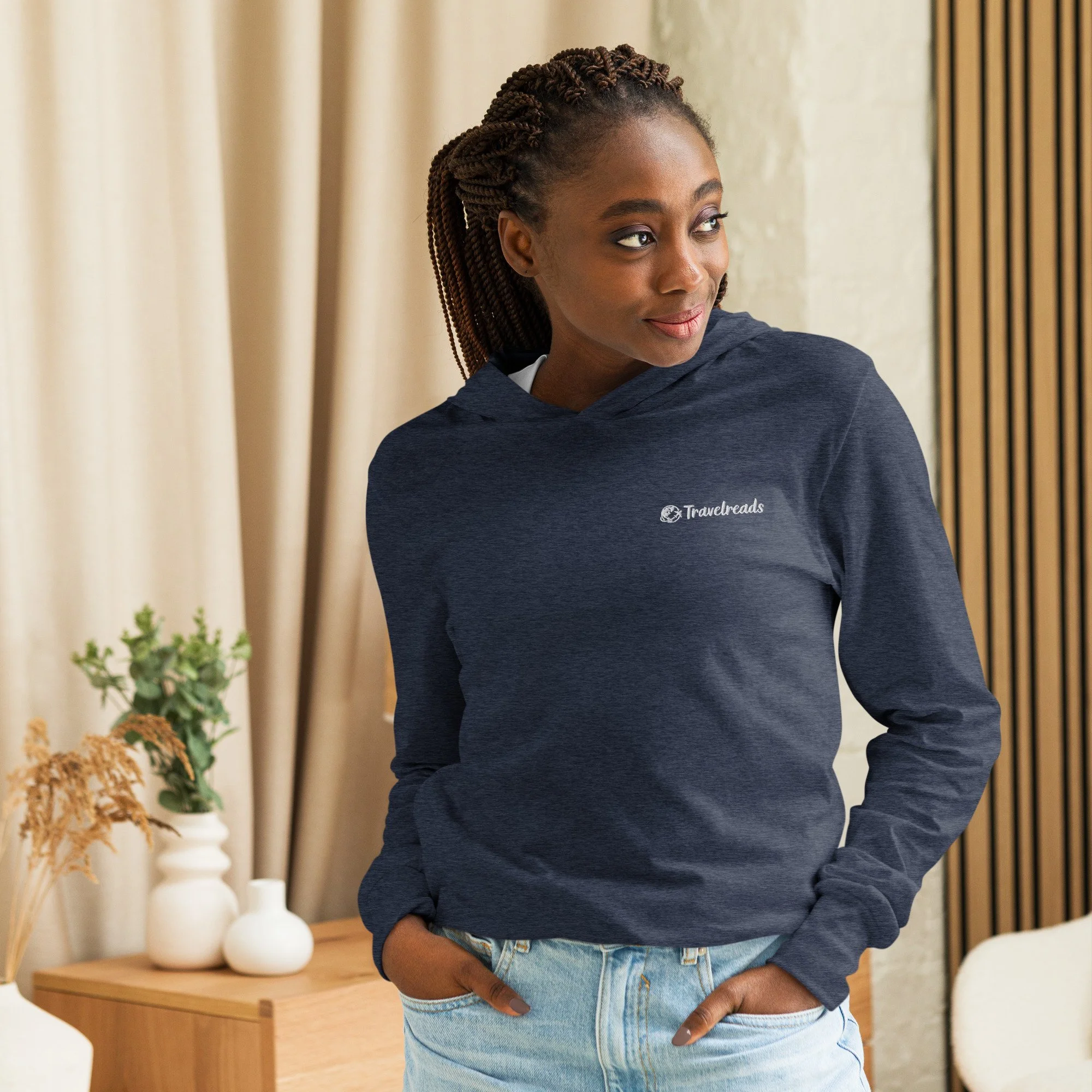 unisex-hooded-long-sleeve-tee-heather-navy-front-66fe113c77836.jpg
