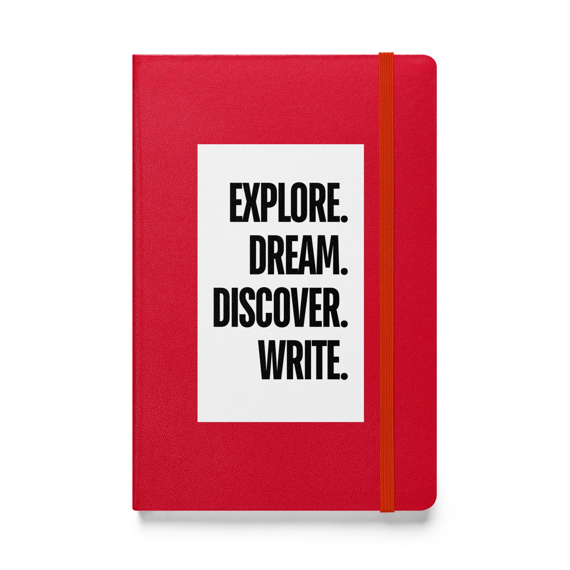 hardcover-bound-notebook-red-front-66fe1659d5e33.jpg