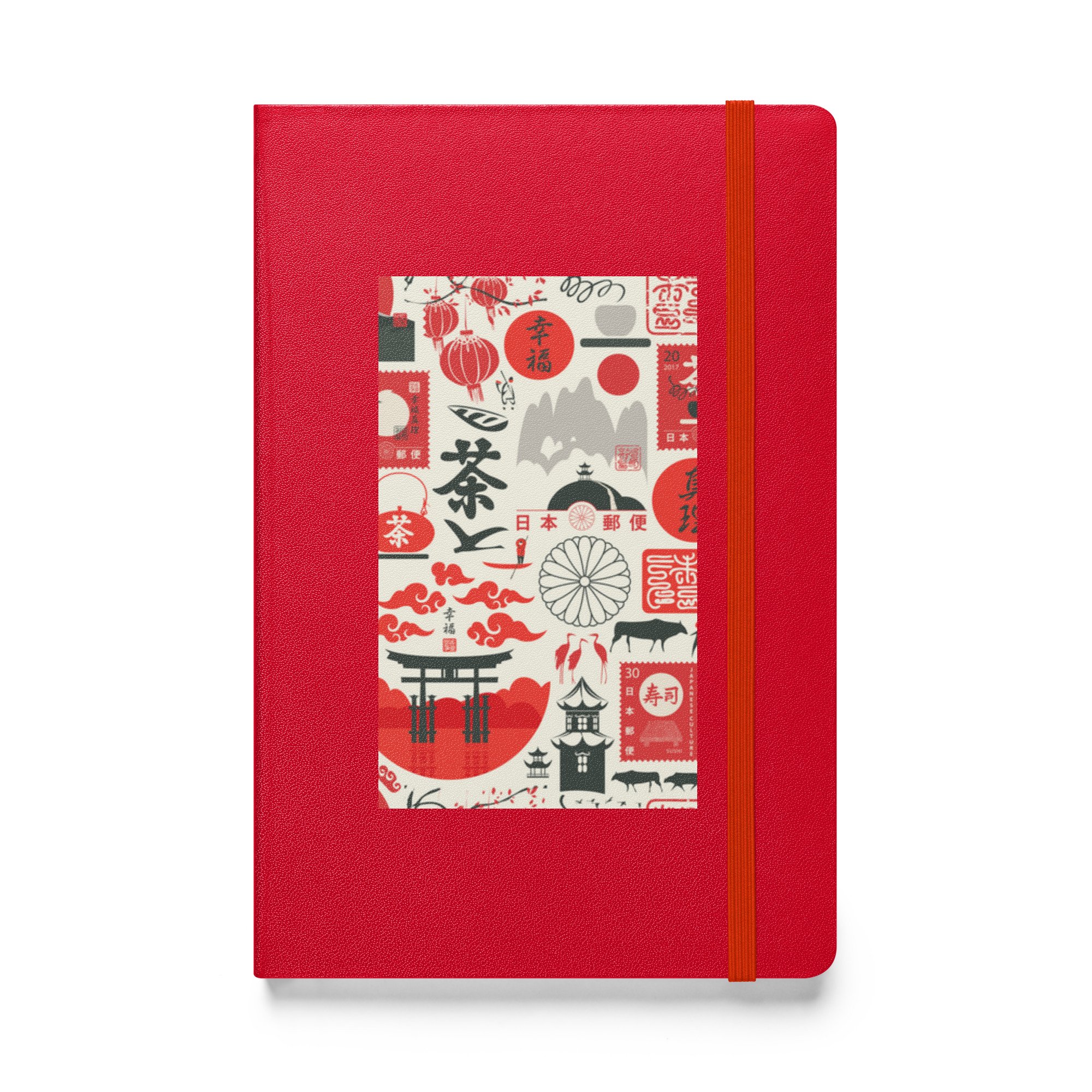 hardcover-bound-notebook-red-front-66fe1c17eeae0.jpg