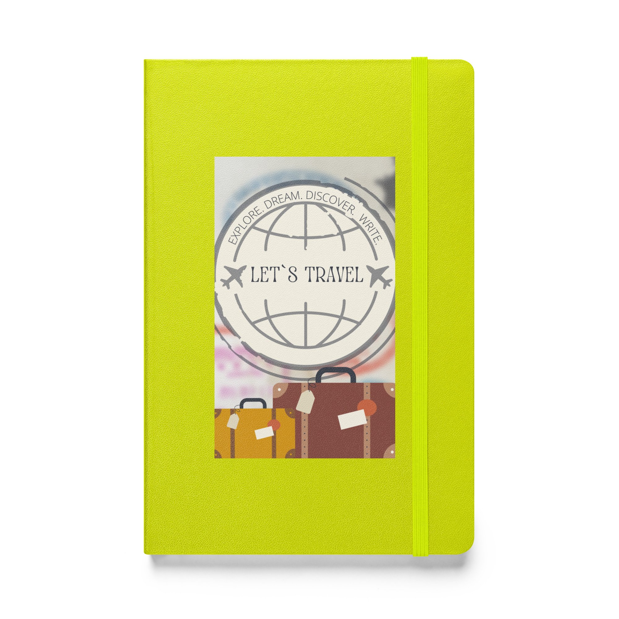 hardcover-bound-notebook-lime-front-66ff19ad698fd.jpg