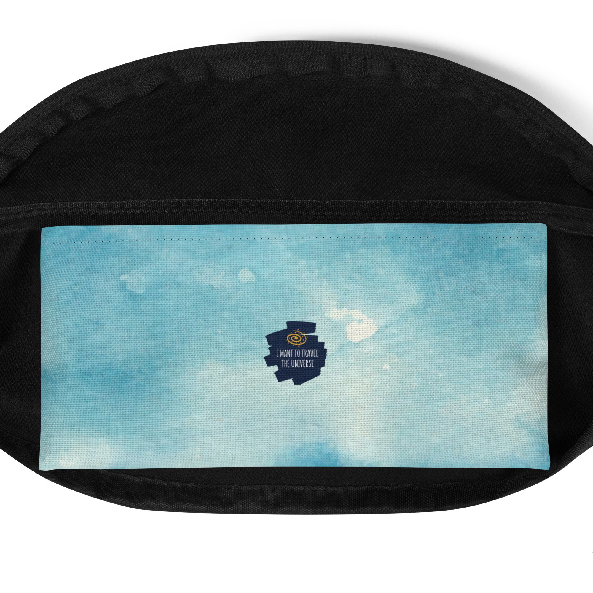 all-over-print-fanny-pack-white-pocket-66ff20cb90b51.jpg