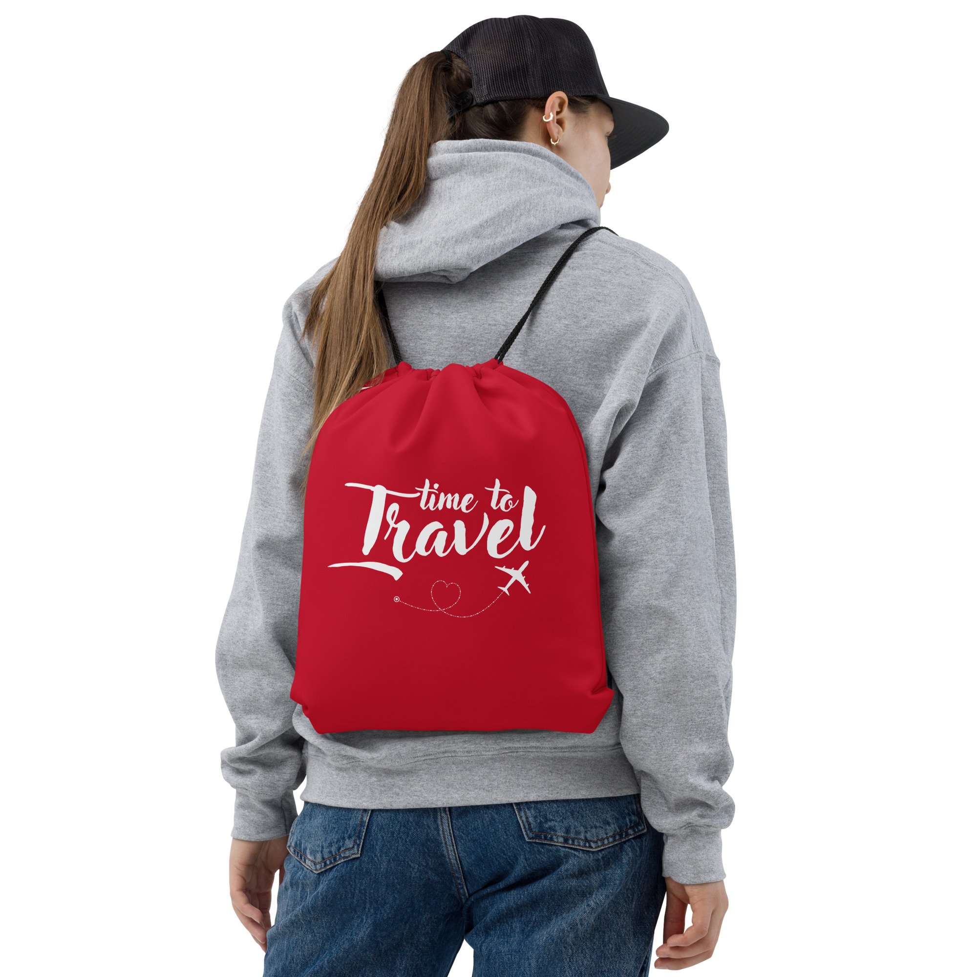 all-over-print-drawstring-bag-white-front-66ff239a36cc2.jpg