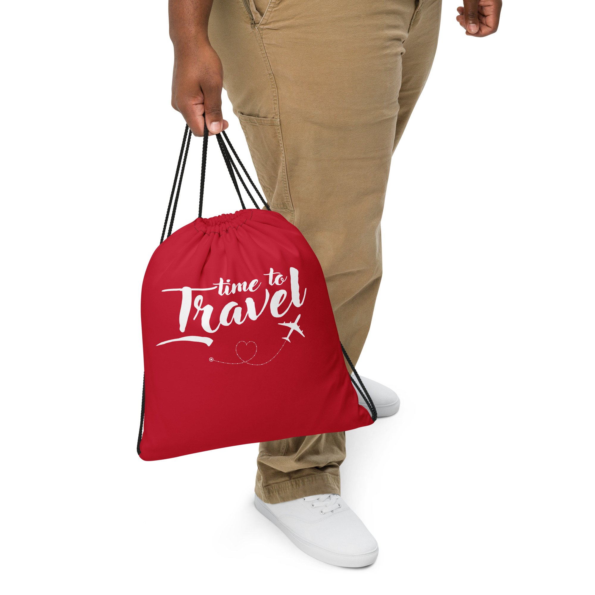all-over-print-drawstring-bag-white-front-2-66ff239a375a6.jpg