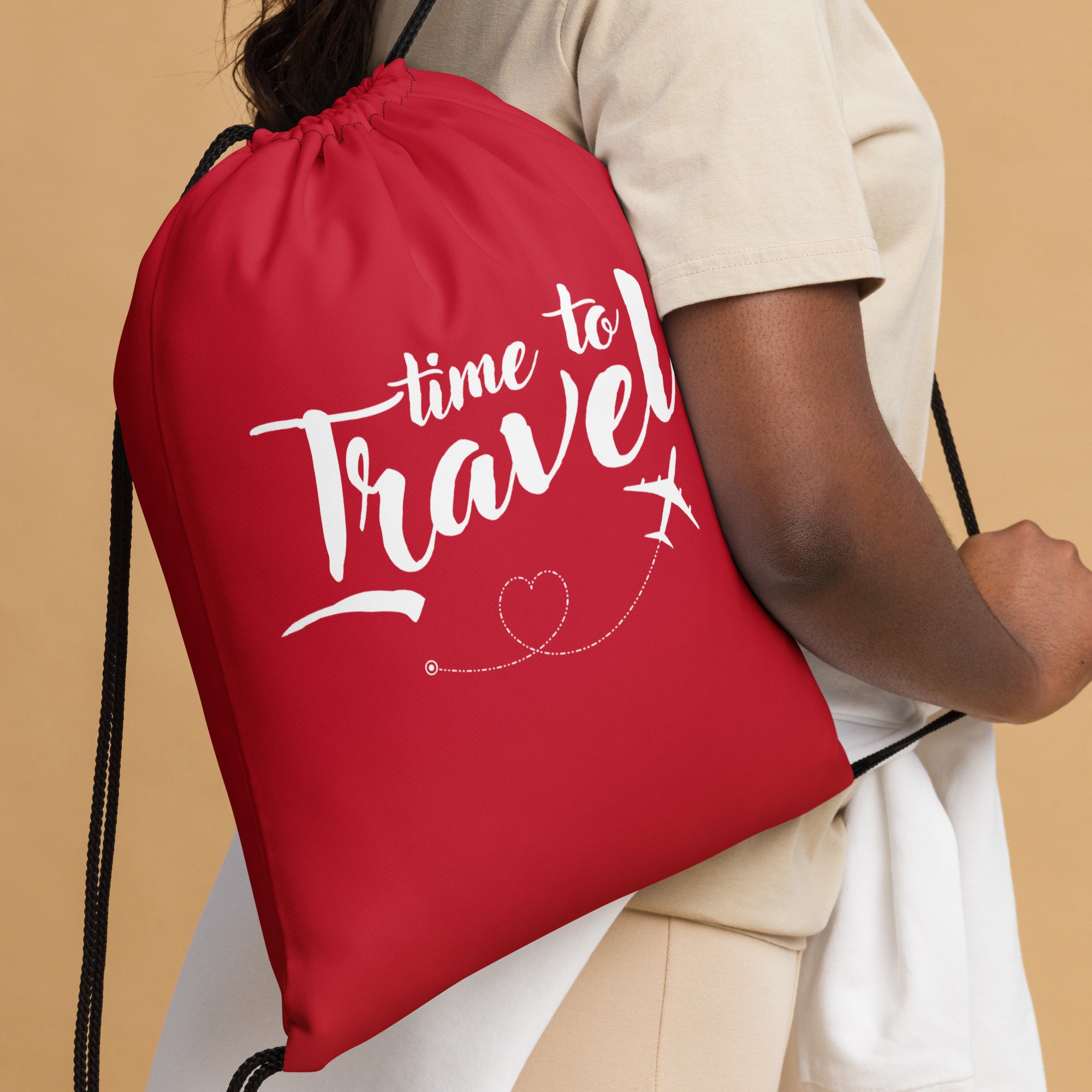all-over-print-drawstring-bag-white-front-2-66ff239a376b4.jpg