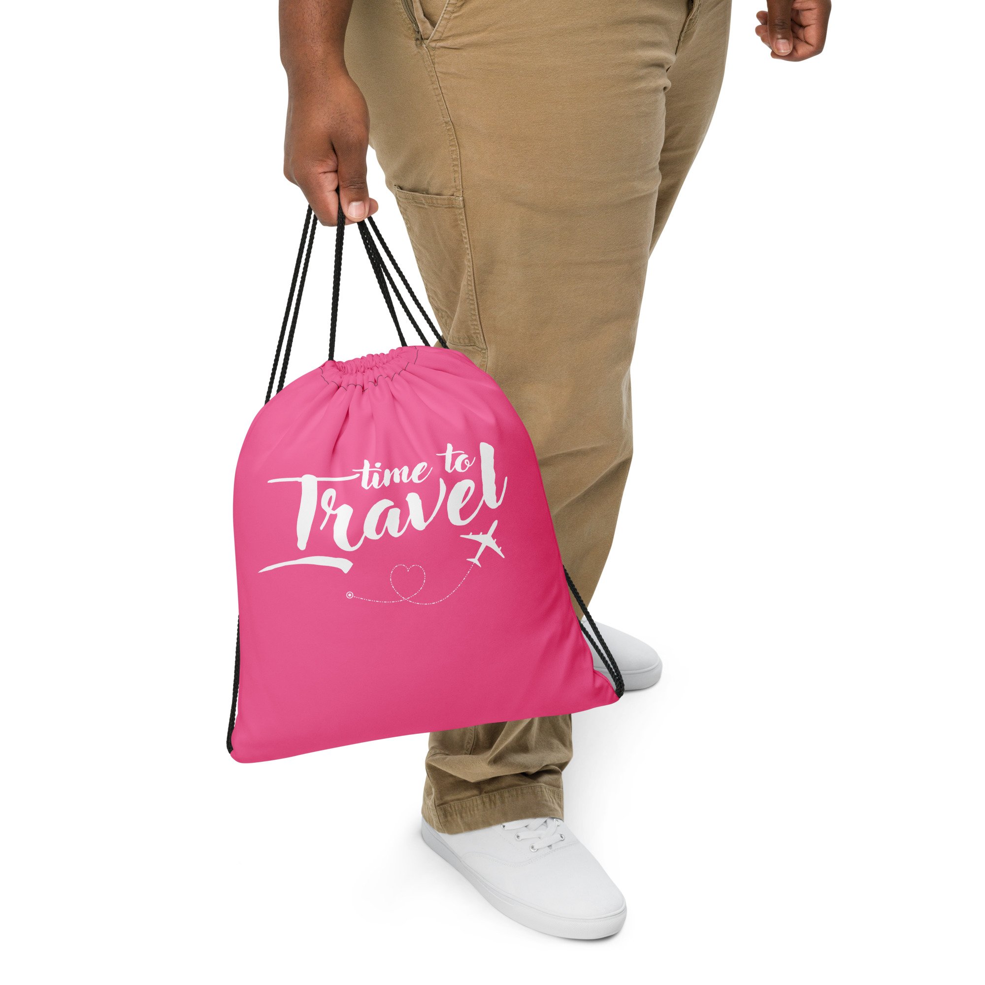 all-over-print-drawstring-bag-white-front-2-66ff24047d637.jpg