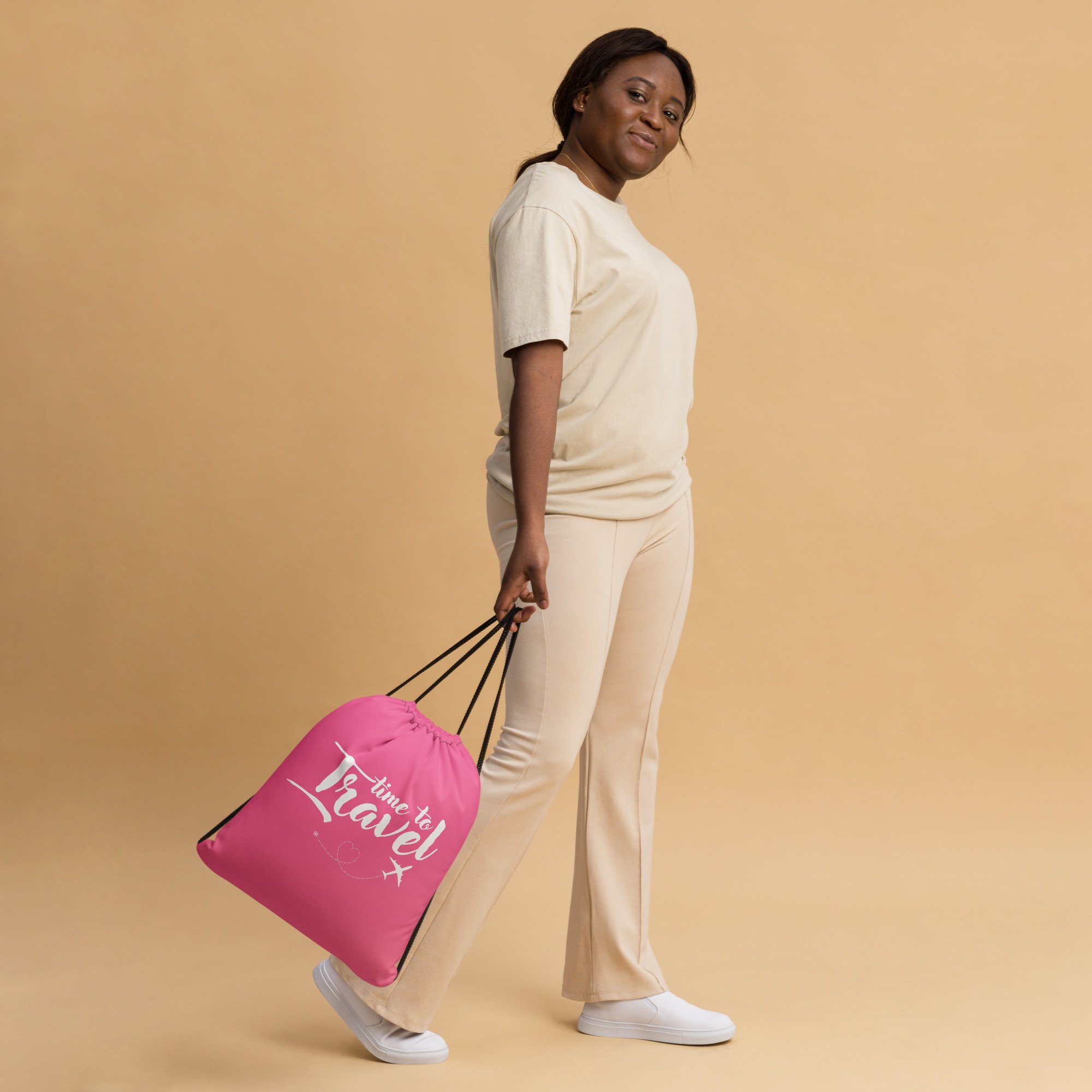 all-over-print-drawstring-bag-white-front-66ff24047d755.jpg