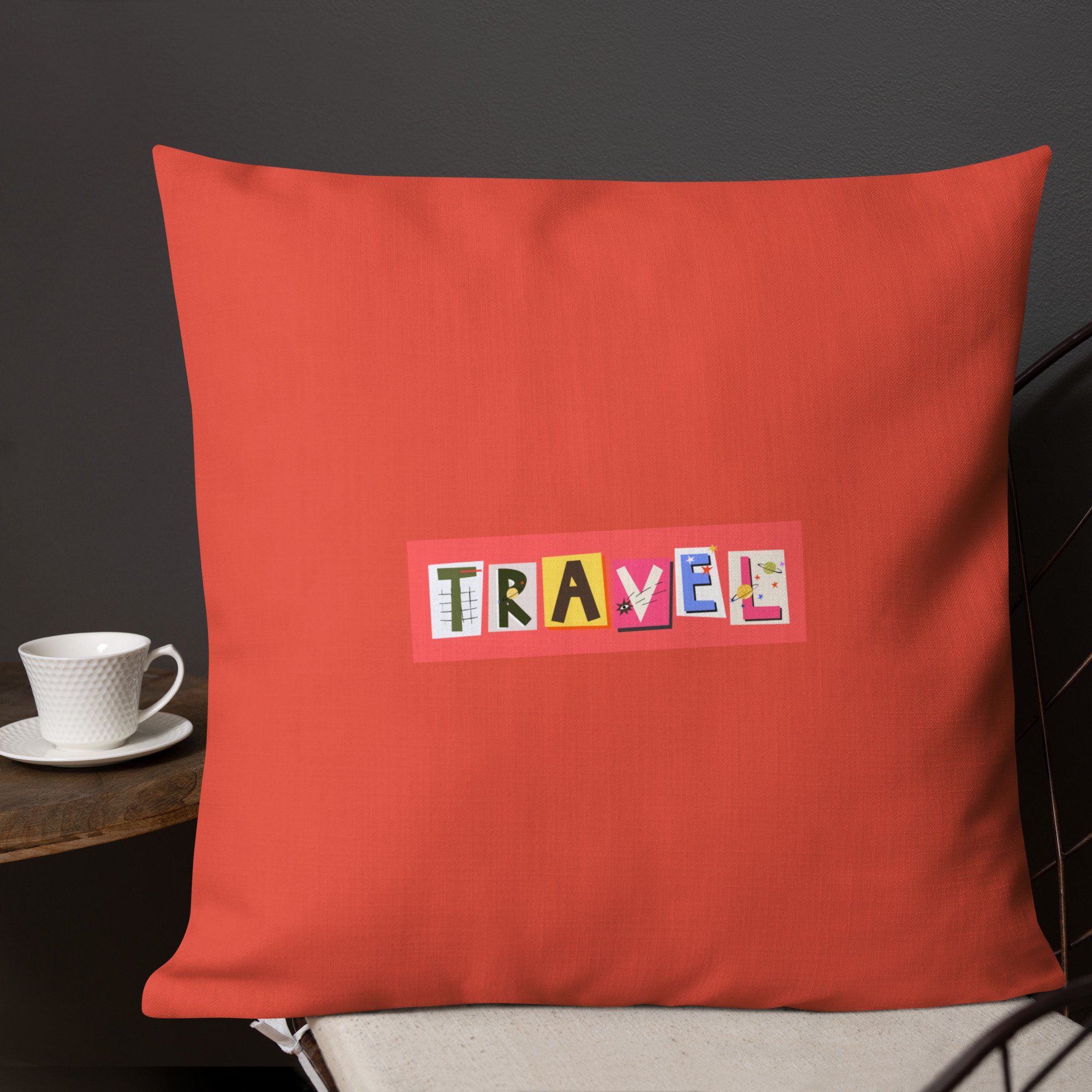 all-over-print-premium-pillow-22x22-front-lifestyle-3-6700b4e4f0f85.jpg