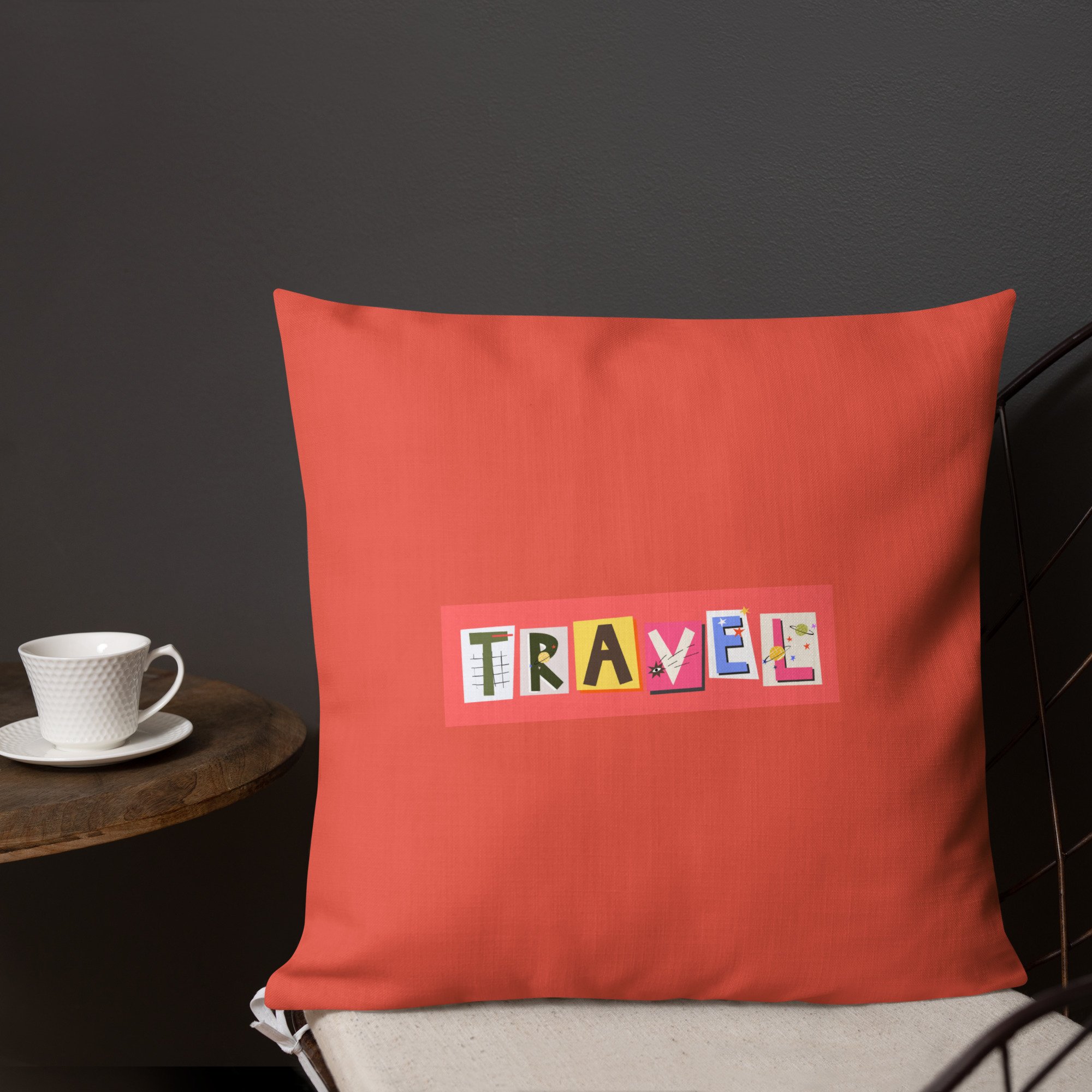 all-over-print-premium-pillow-18x18-front-lifestyle-3-6700b4e4f1b51.jpg